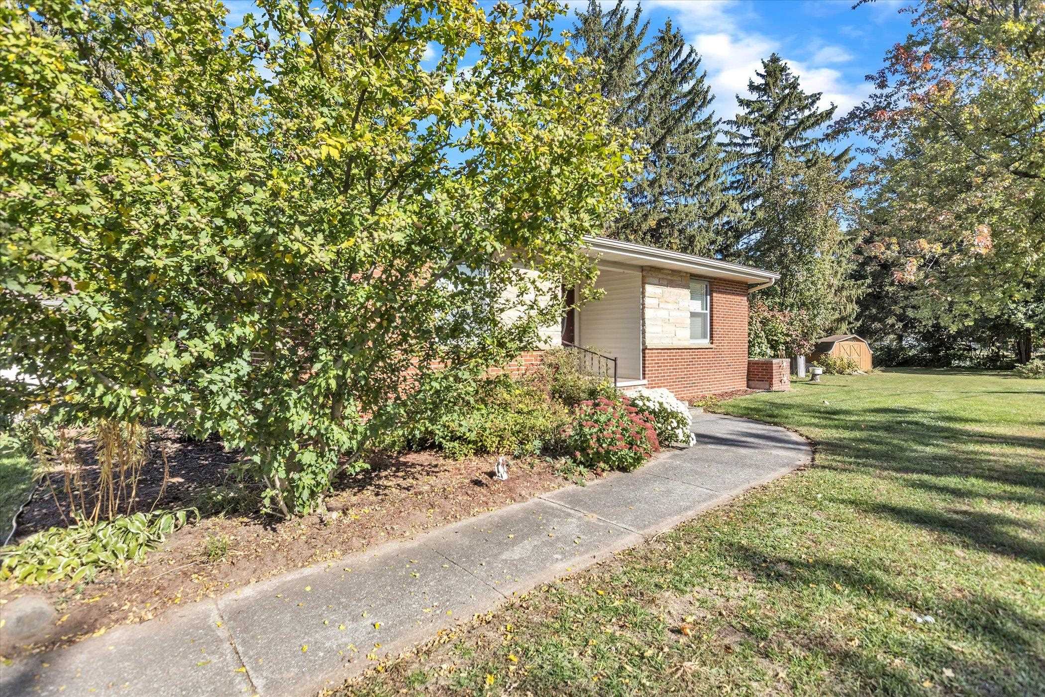 206 Cedar Ct