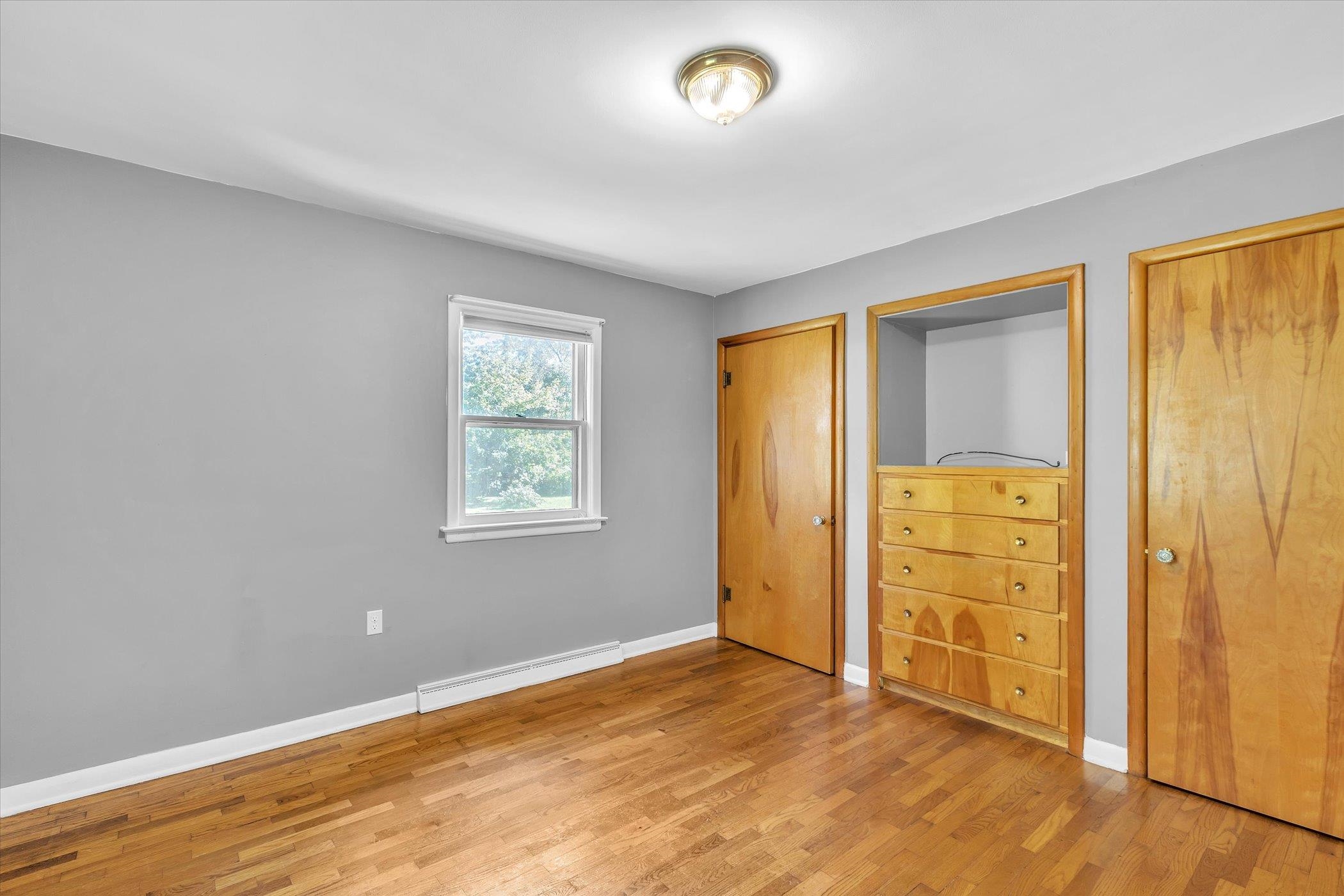 206 Cedar Ct