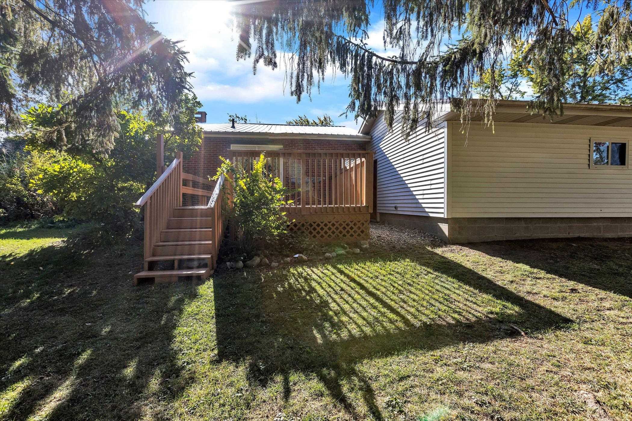 206 Cedar Ct