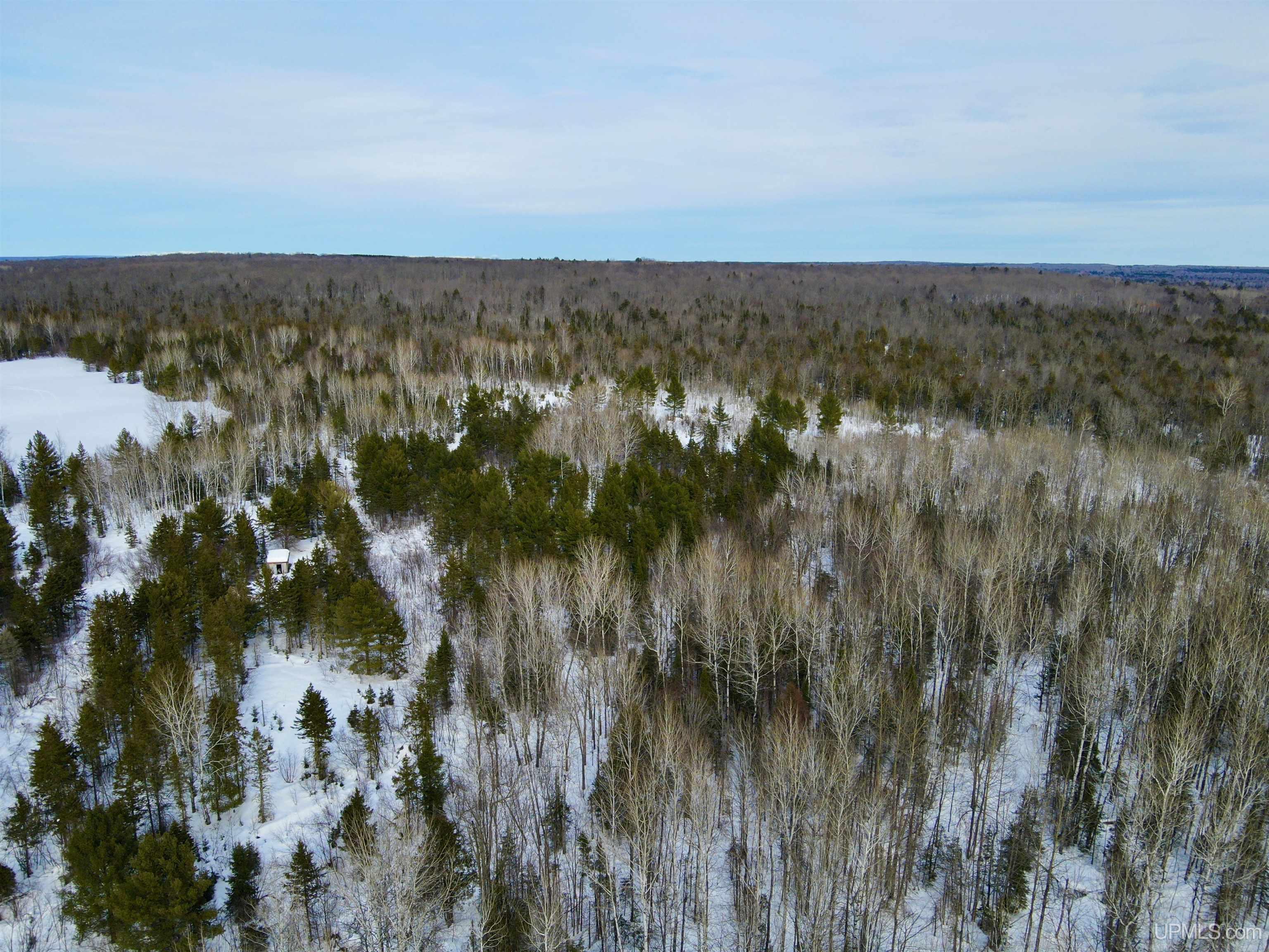TBD35 Mud Creek Road