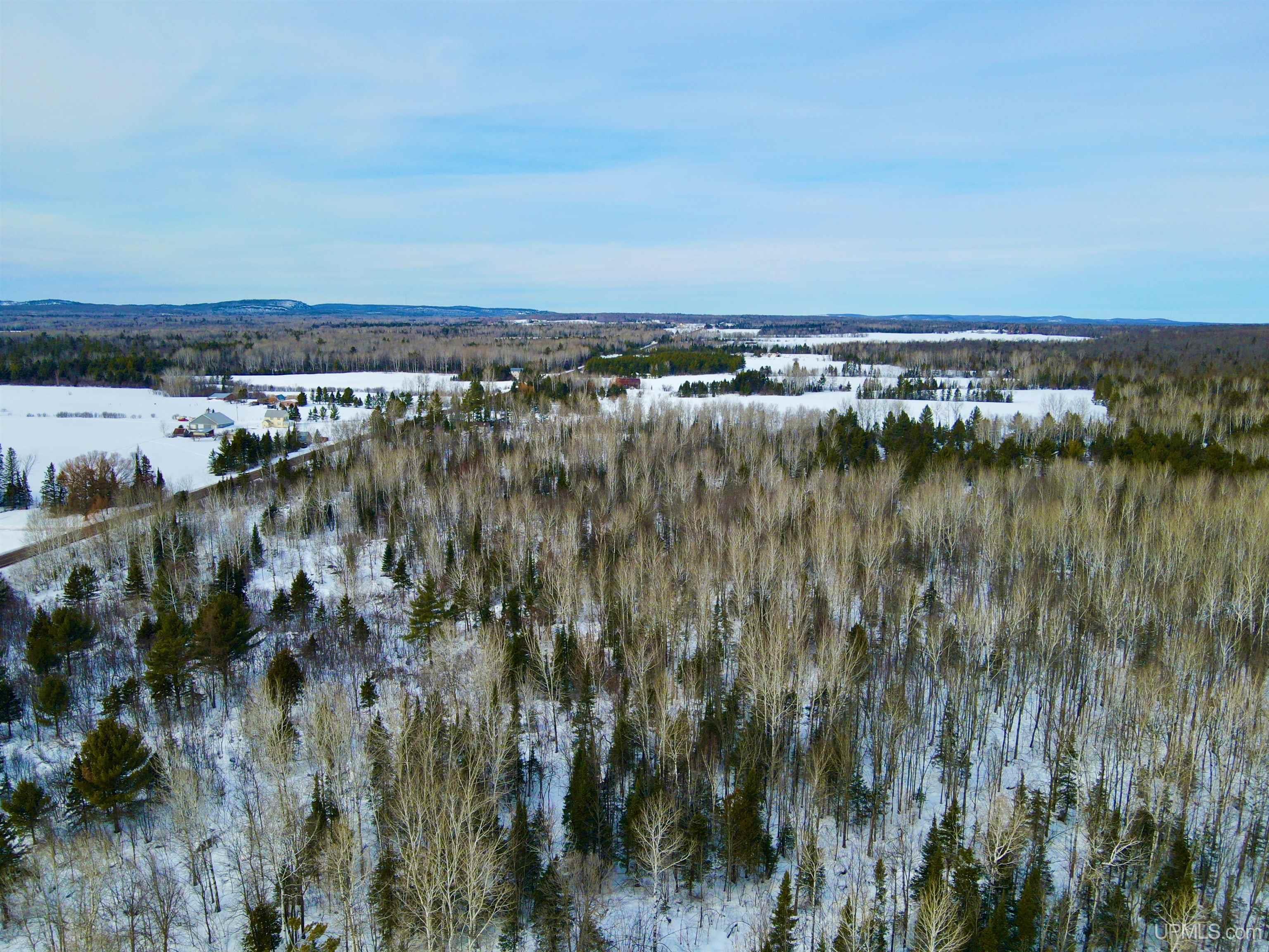 TBD35 Mud Creek Road