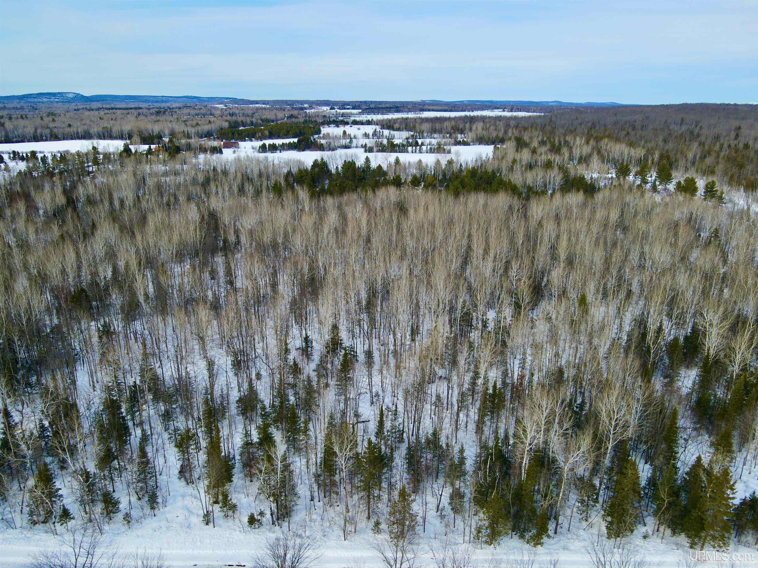 TBD35 Mud Creek Road