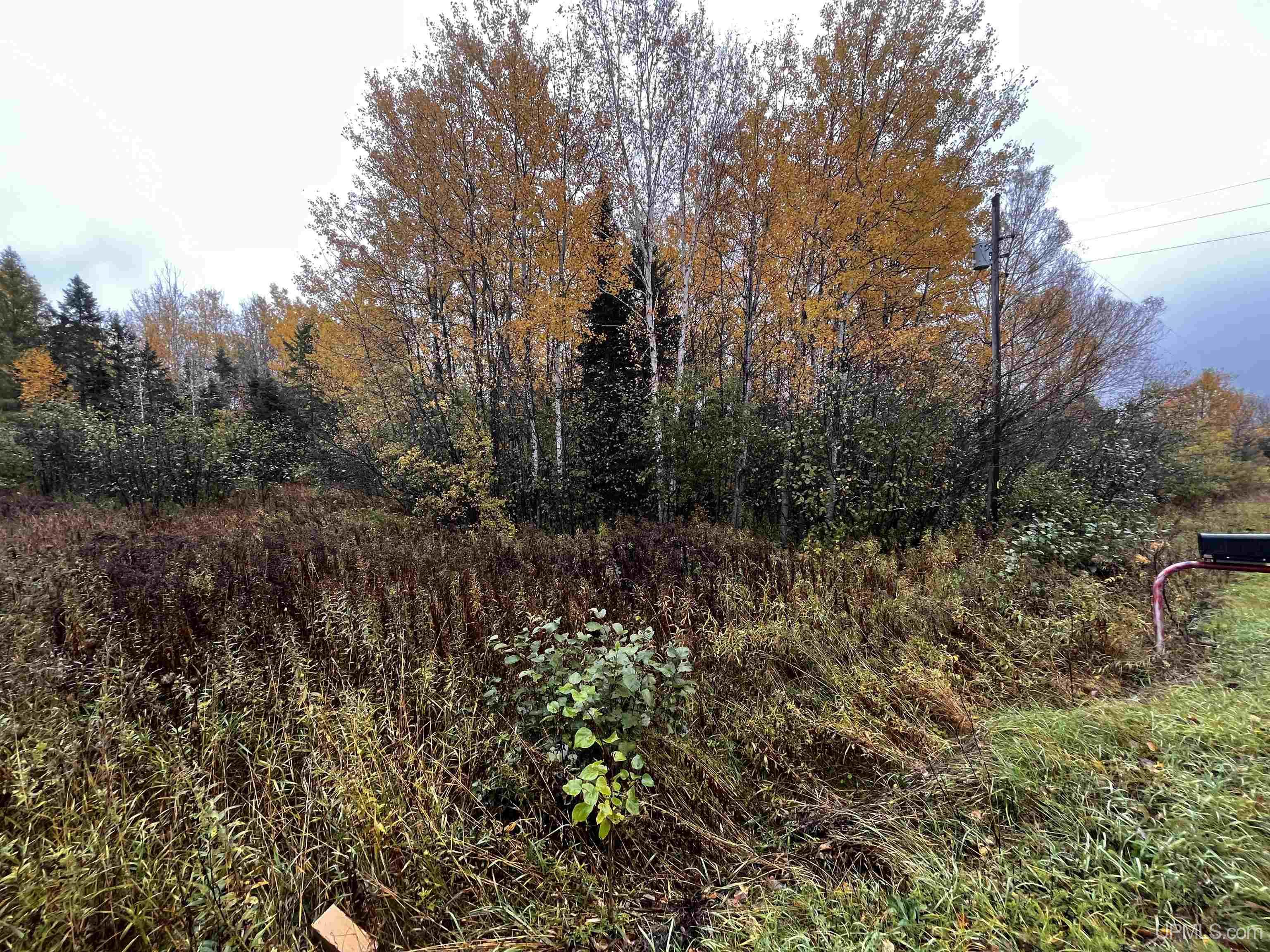 TBD35 Mud Creek Road