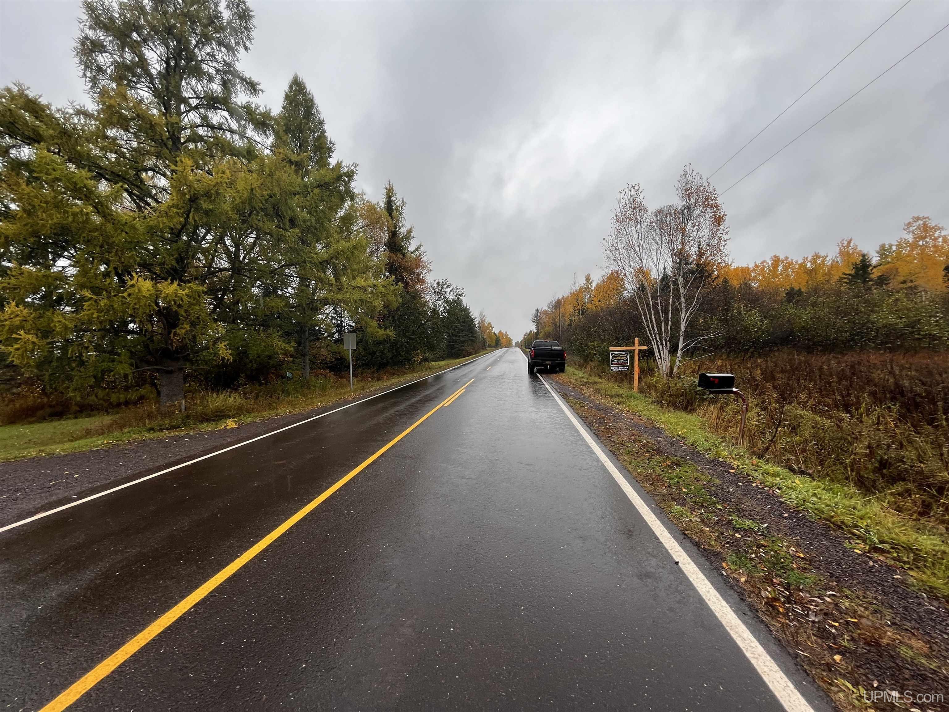 TBD35 Mud Creek Road