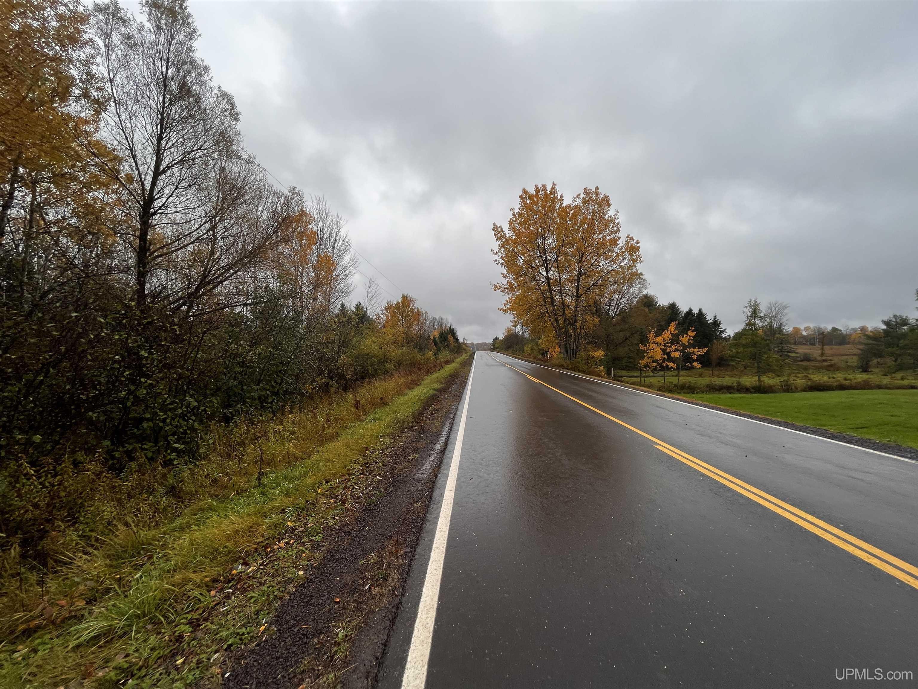TBD35 Mud Creek Road