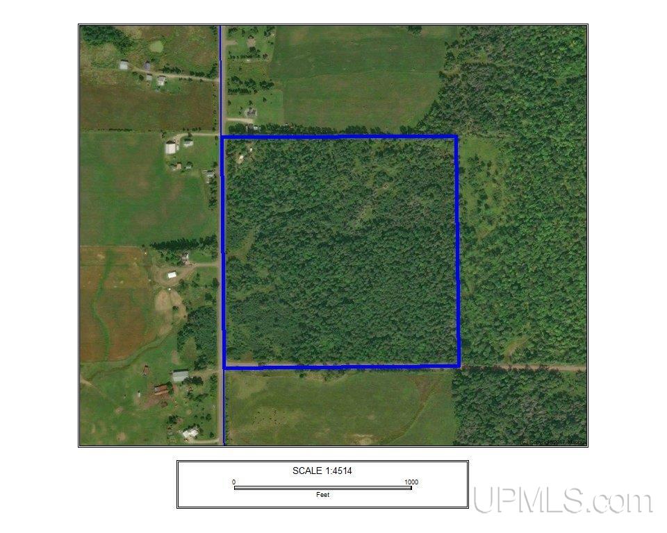 TBD35 Mud Creek Road