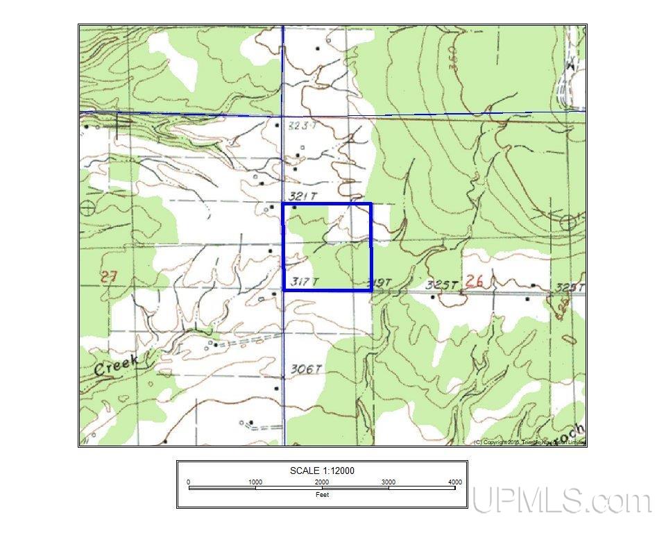 TBD35 Mud Creek Road