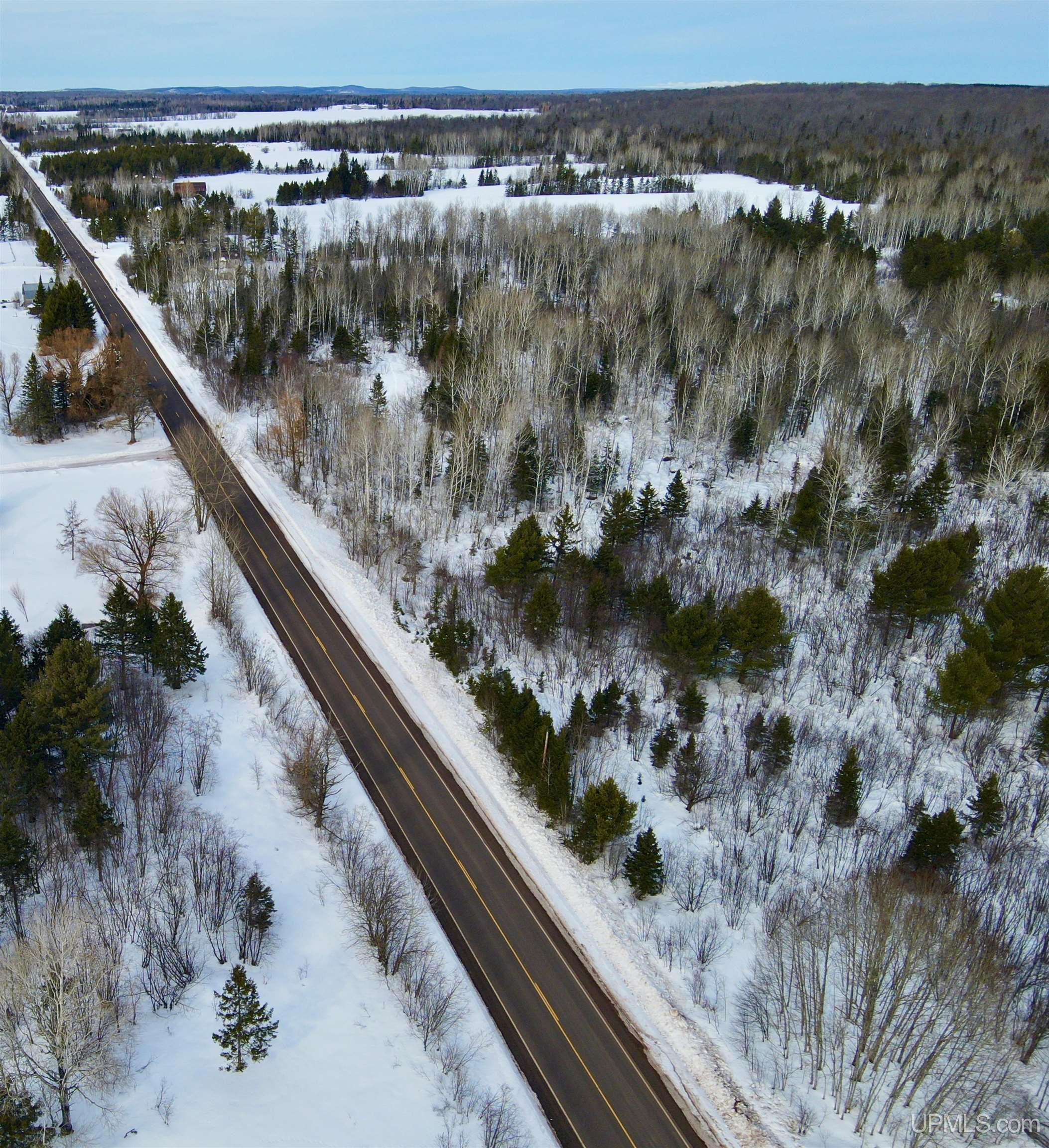 TBD35 Mud Creek Road