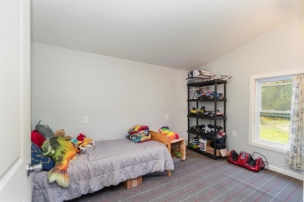 326 S Meridian Rd