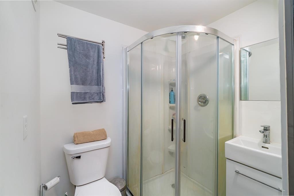 326 S Meridian Rd