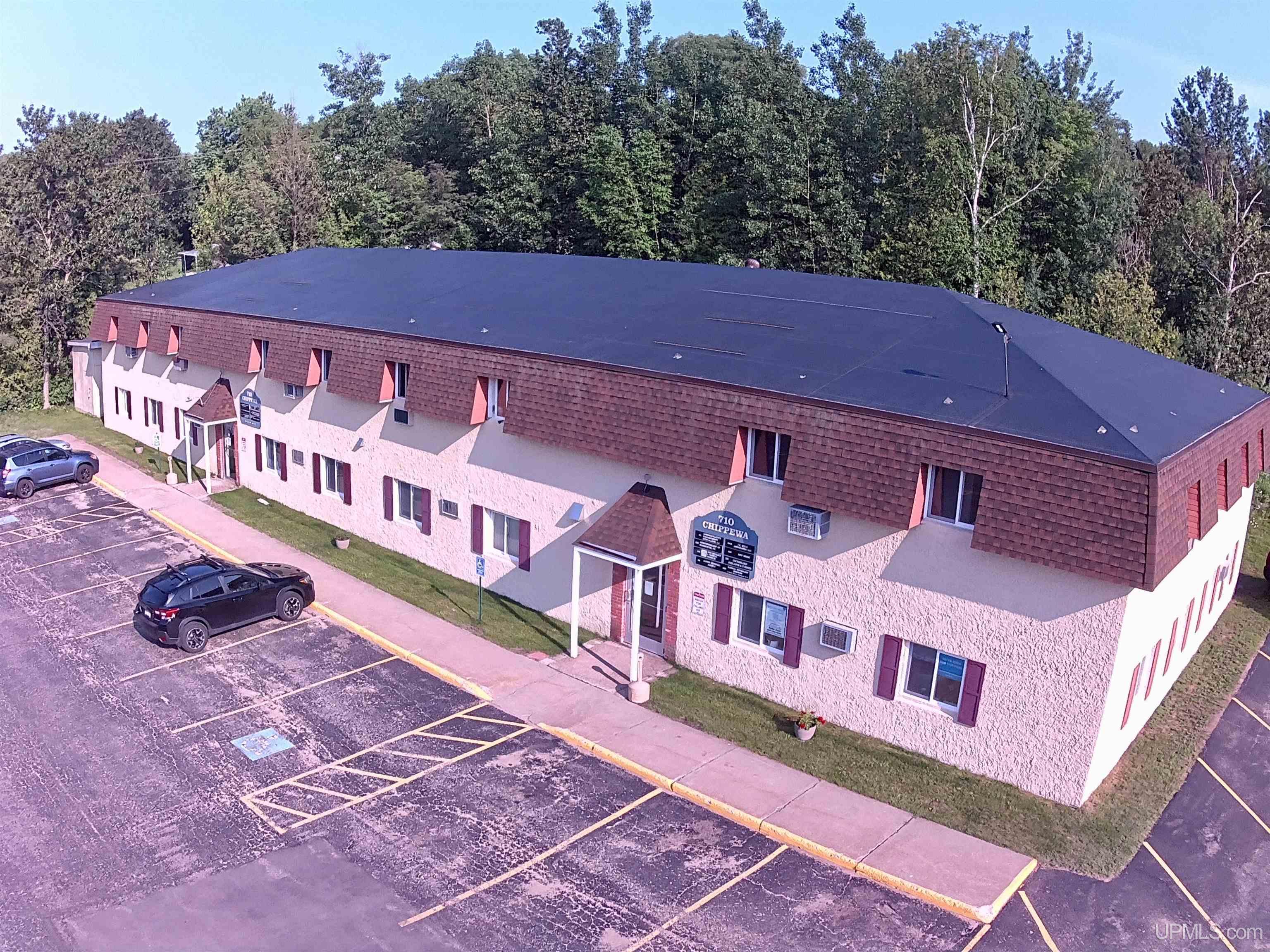 Commercial Listing MLS Number 50093516