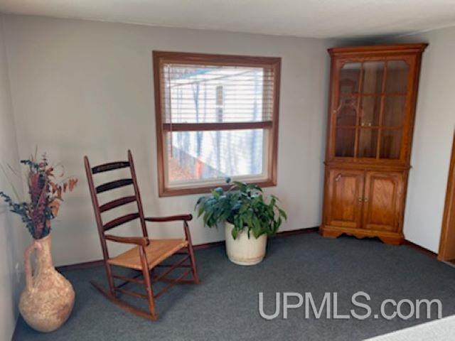 187 Miller Road