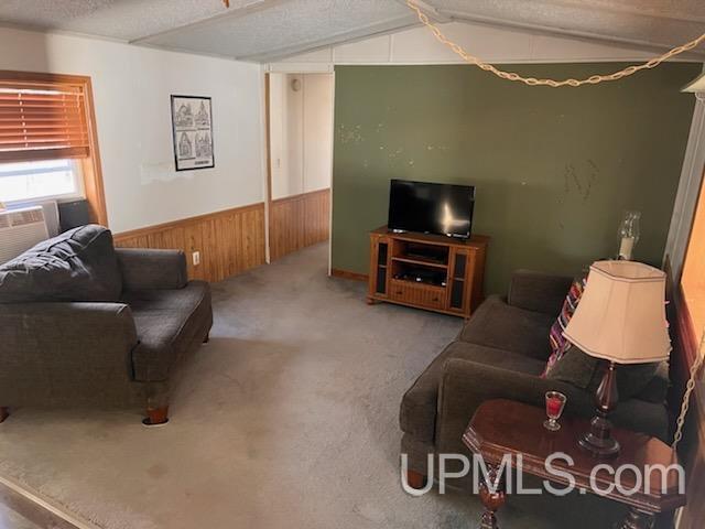 187 Miller Road