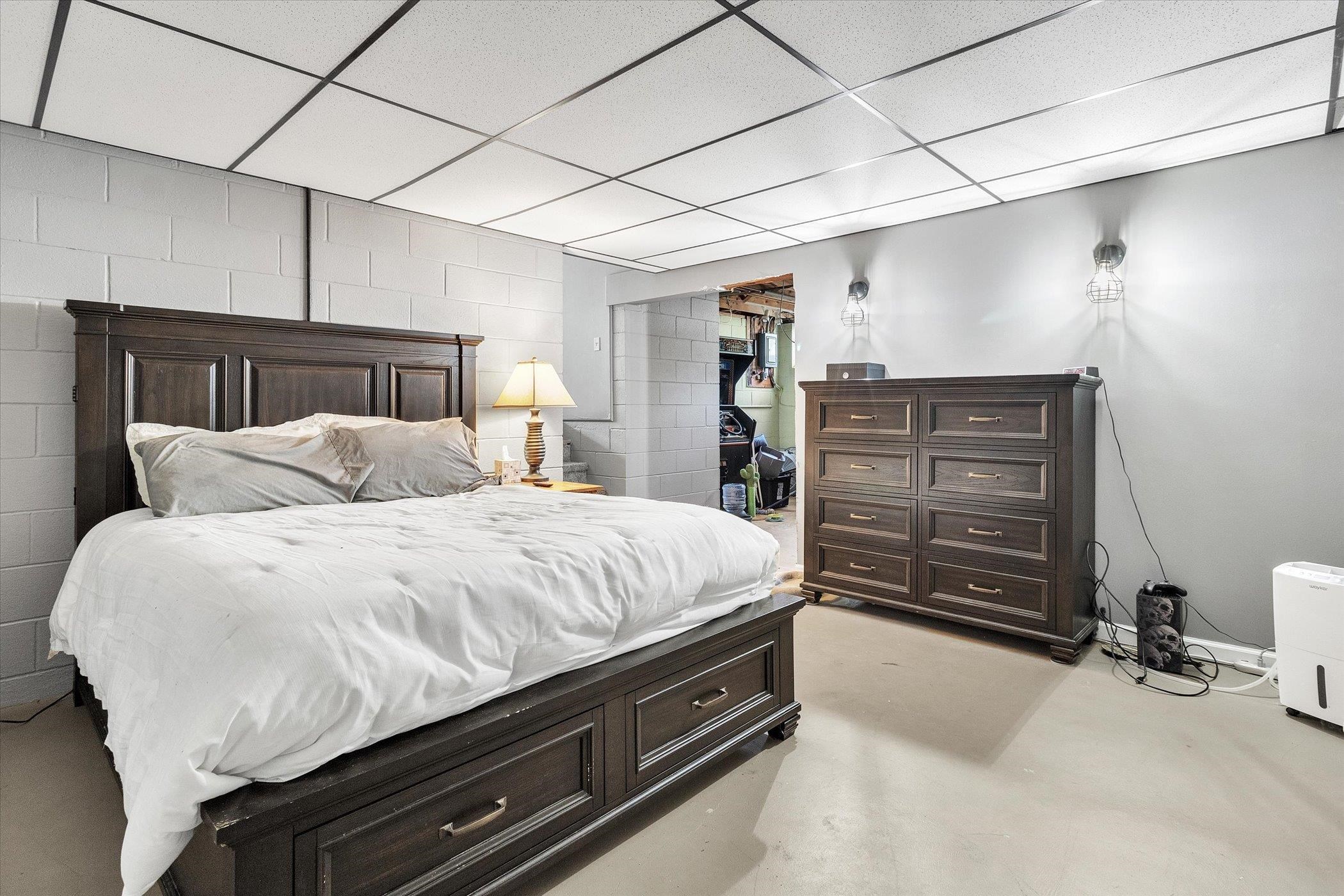 2709 Dawn Drive