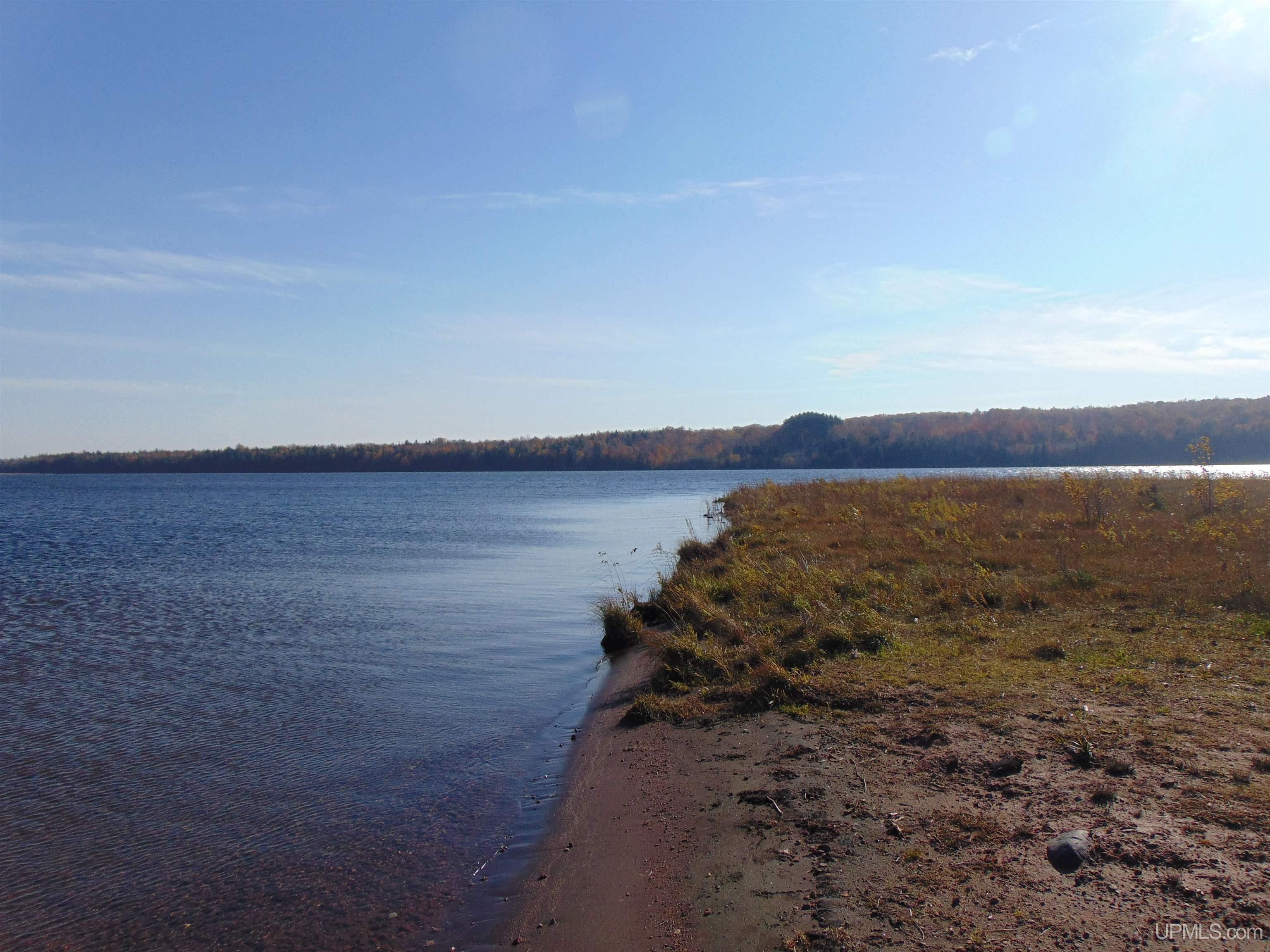 TBD Bald Eagle Dr
