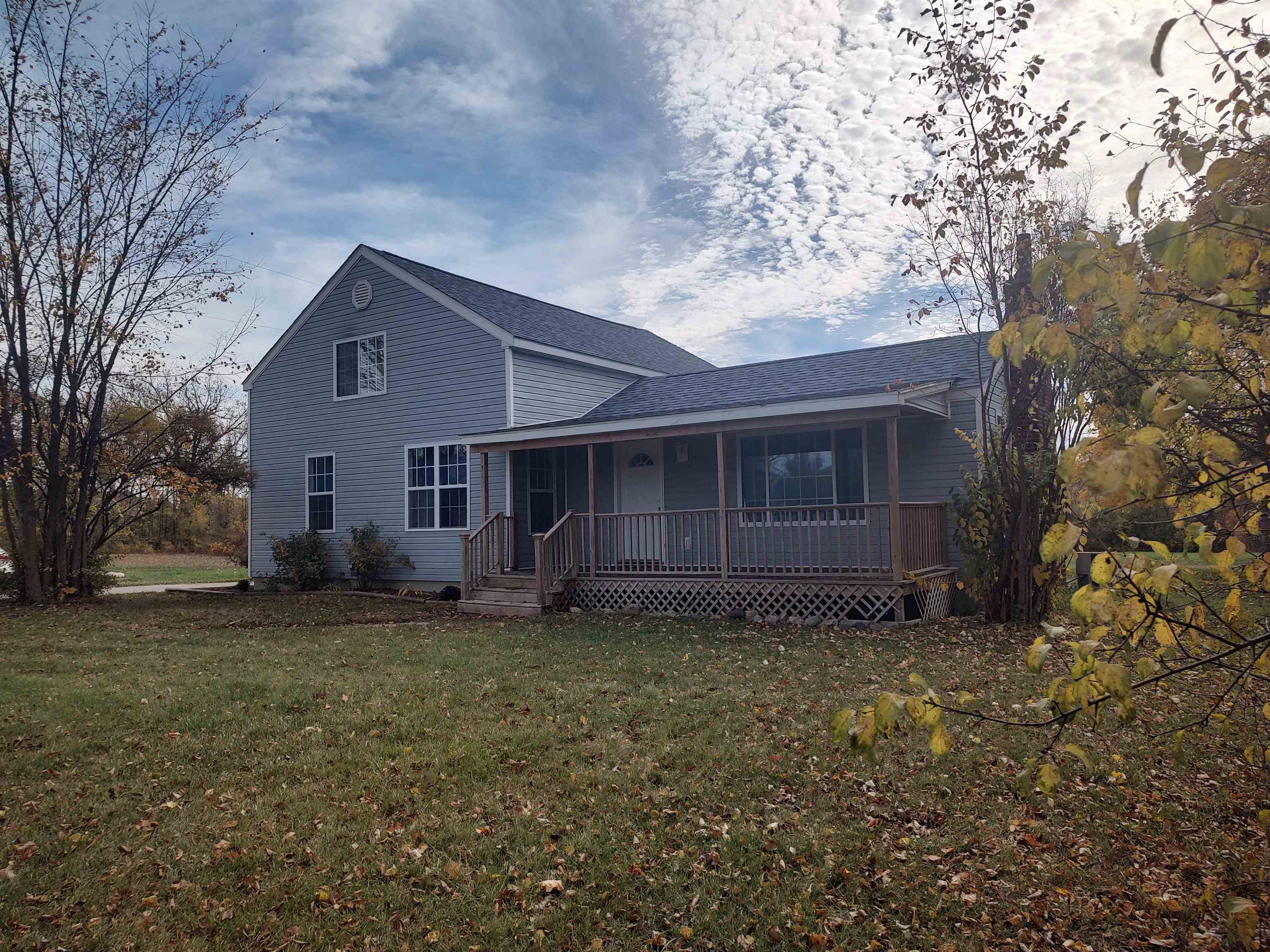 1362-e-maple-ave-flint-mi-48507