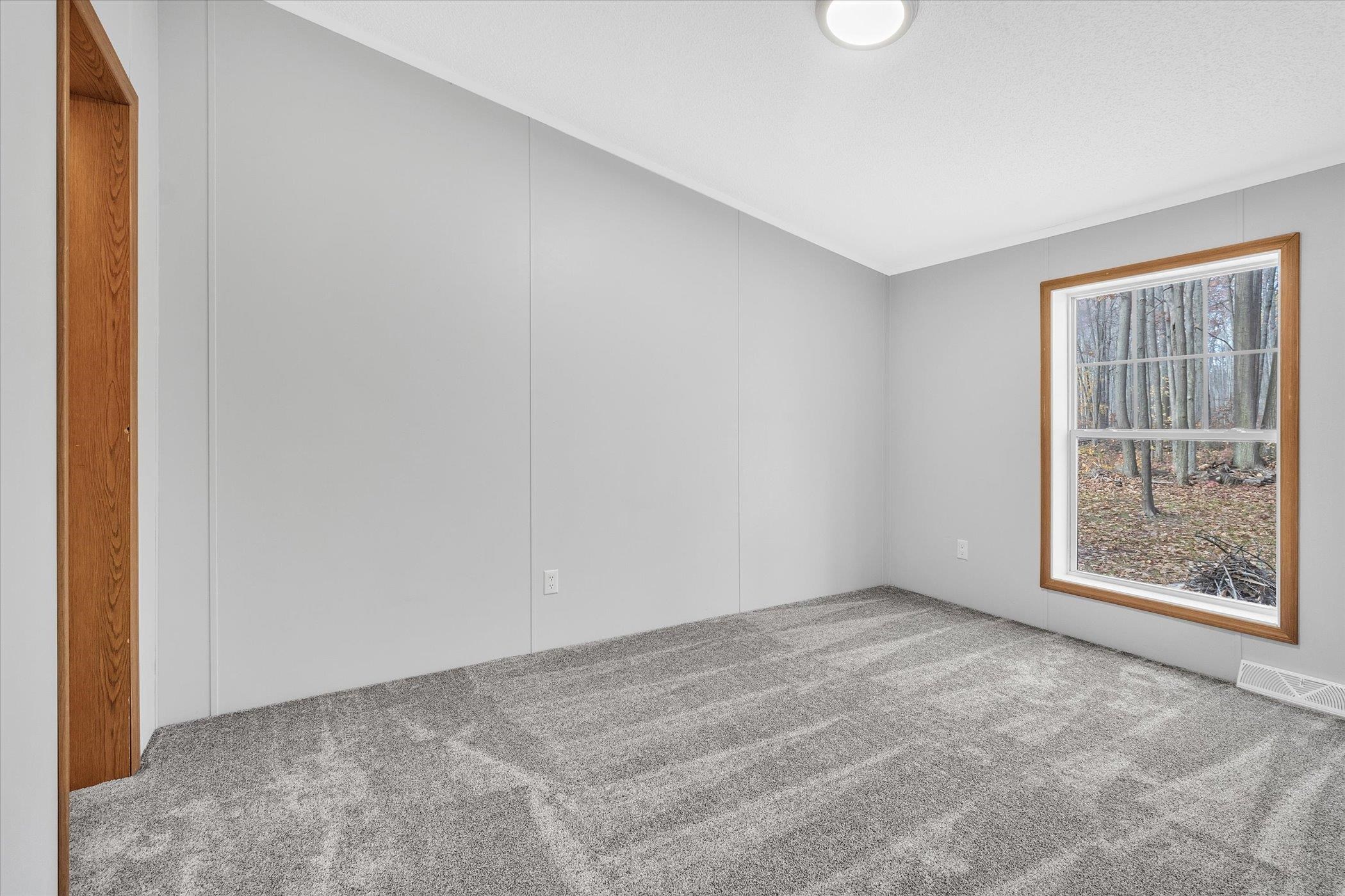 406 Highland Drive