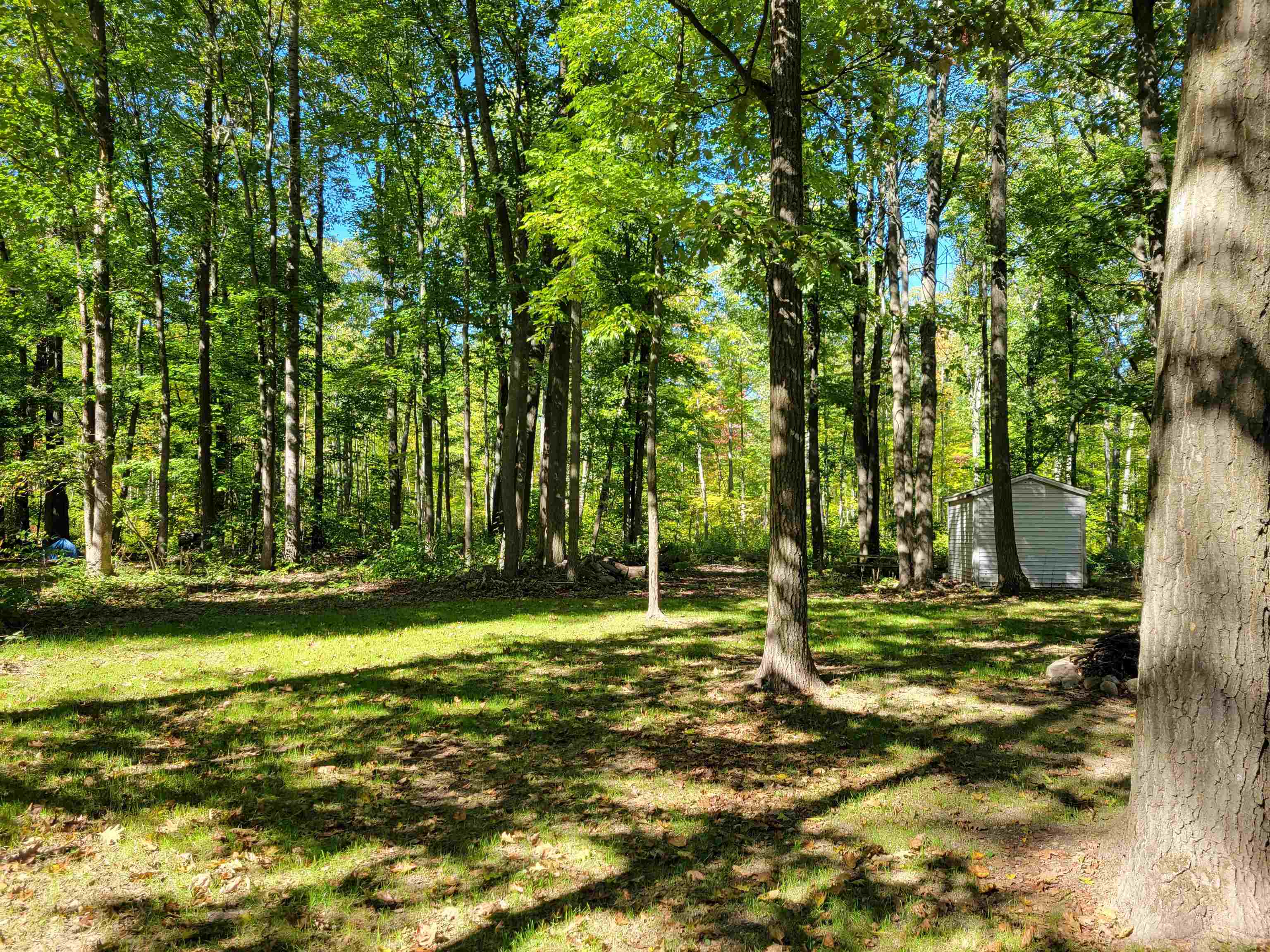 406 Highland Drive