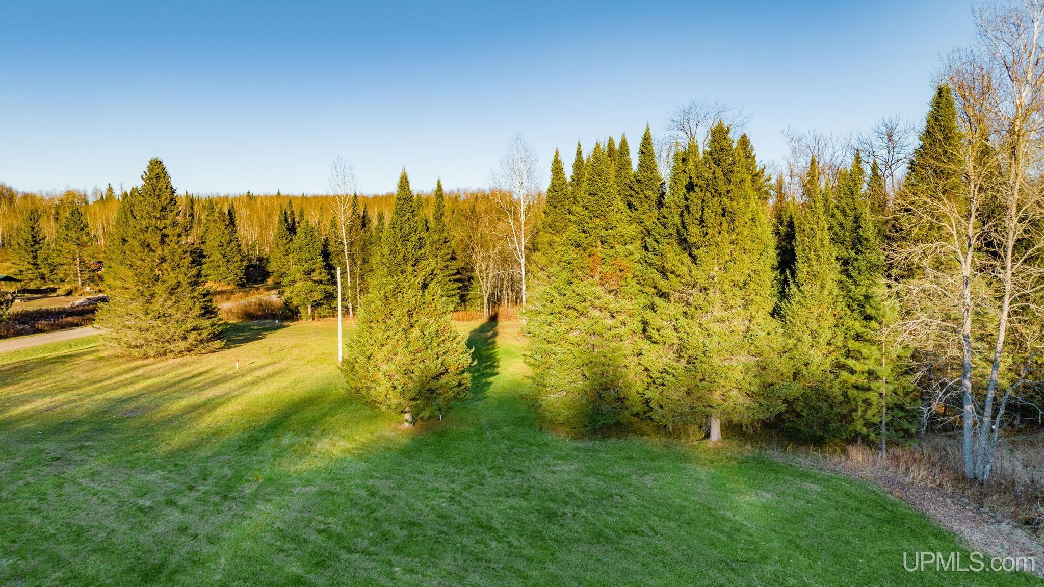 TBD Fox Iron River, MI MLS50094784 Great Lakes and Land