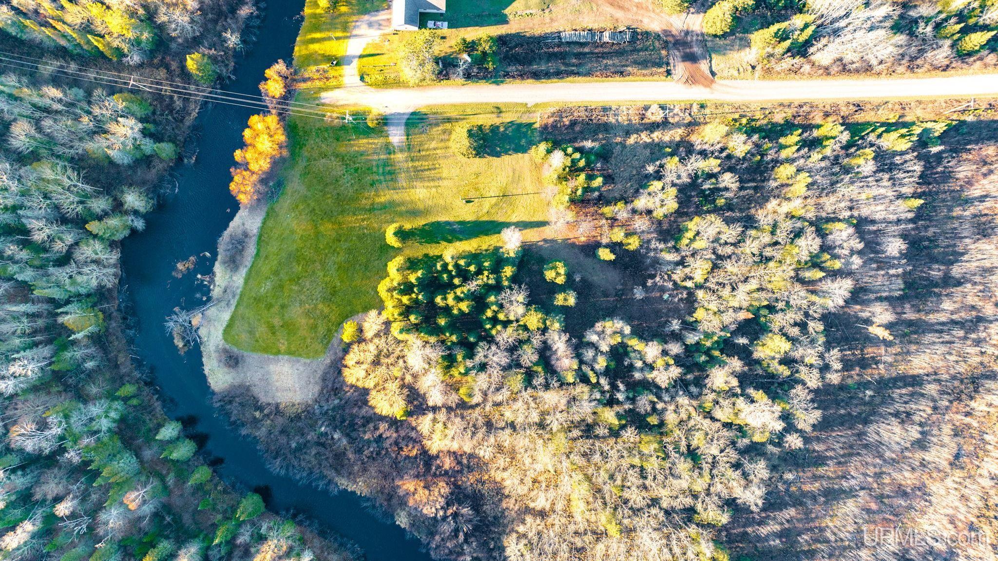 TBD Fox Iron River, MI MLS50094784 Great Lakes and Land