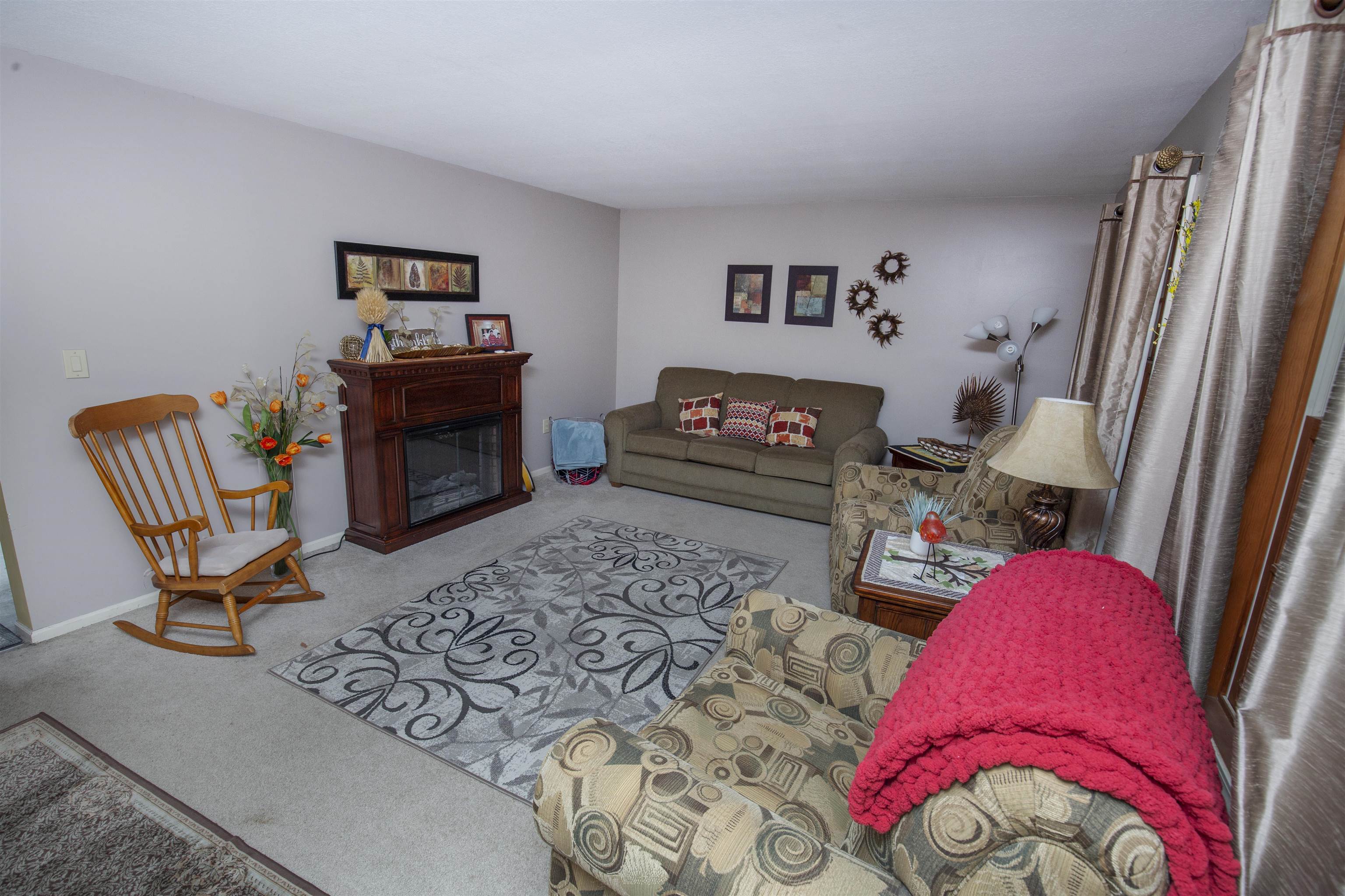 684 E Wheeler Road