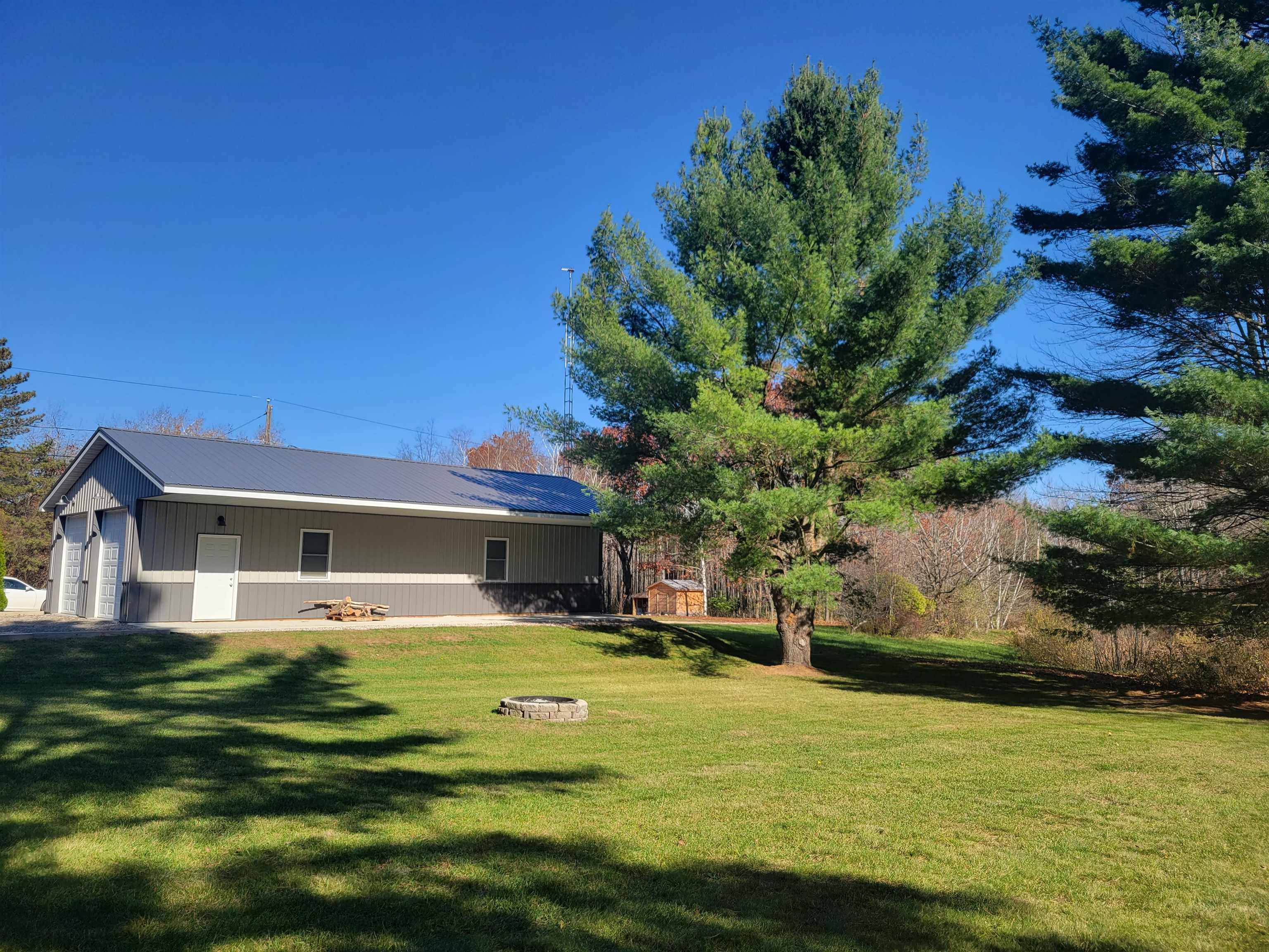 4651 Wildwood Drive