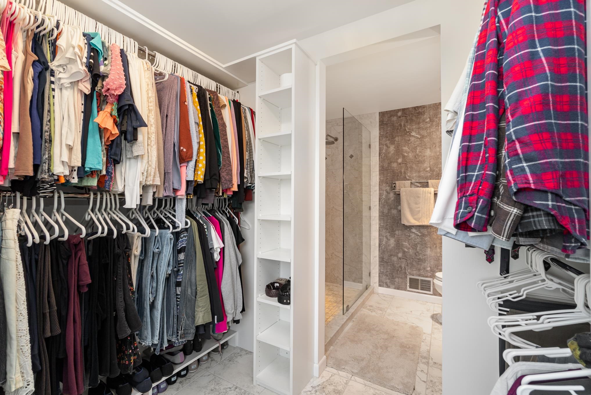 7342 Glen Eagle Drive