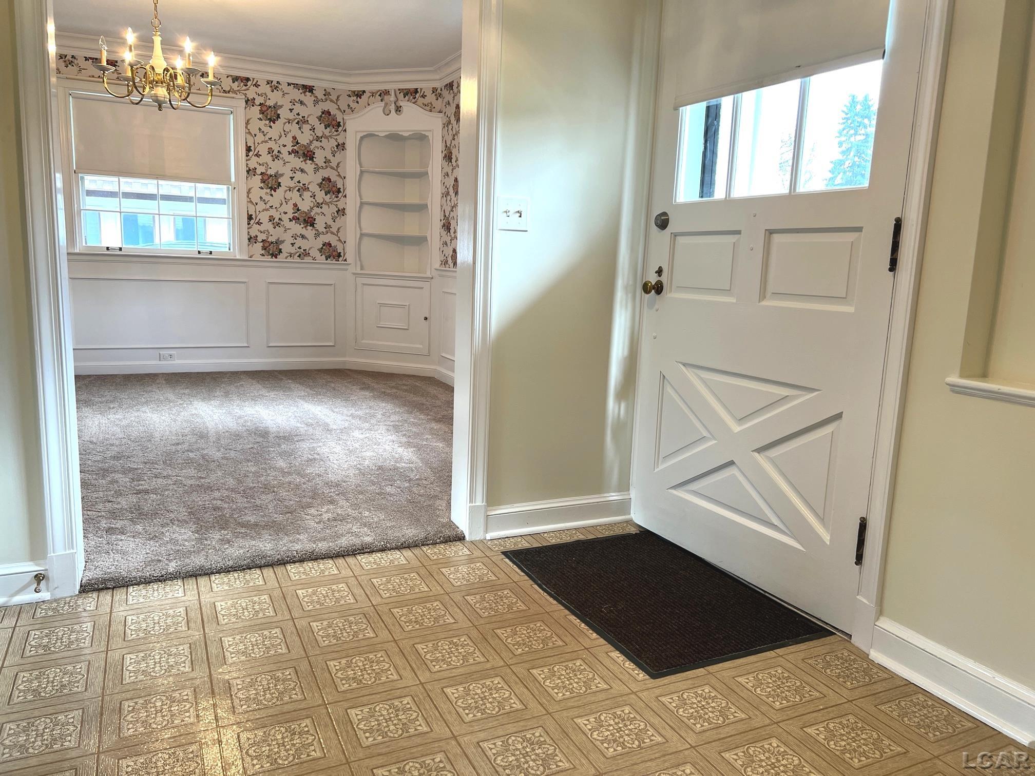 2 Scott Ct