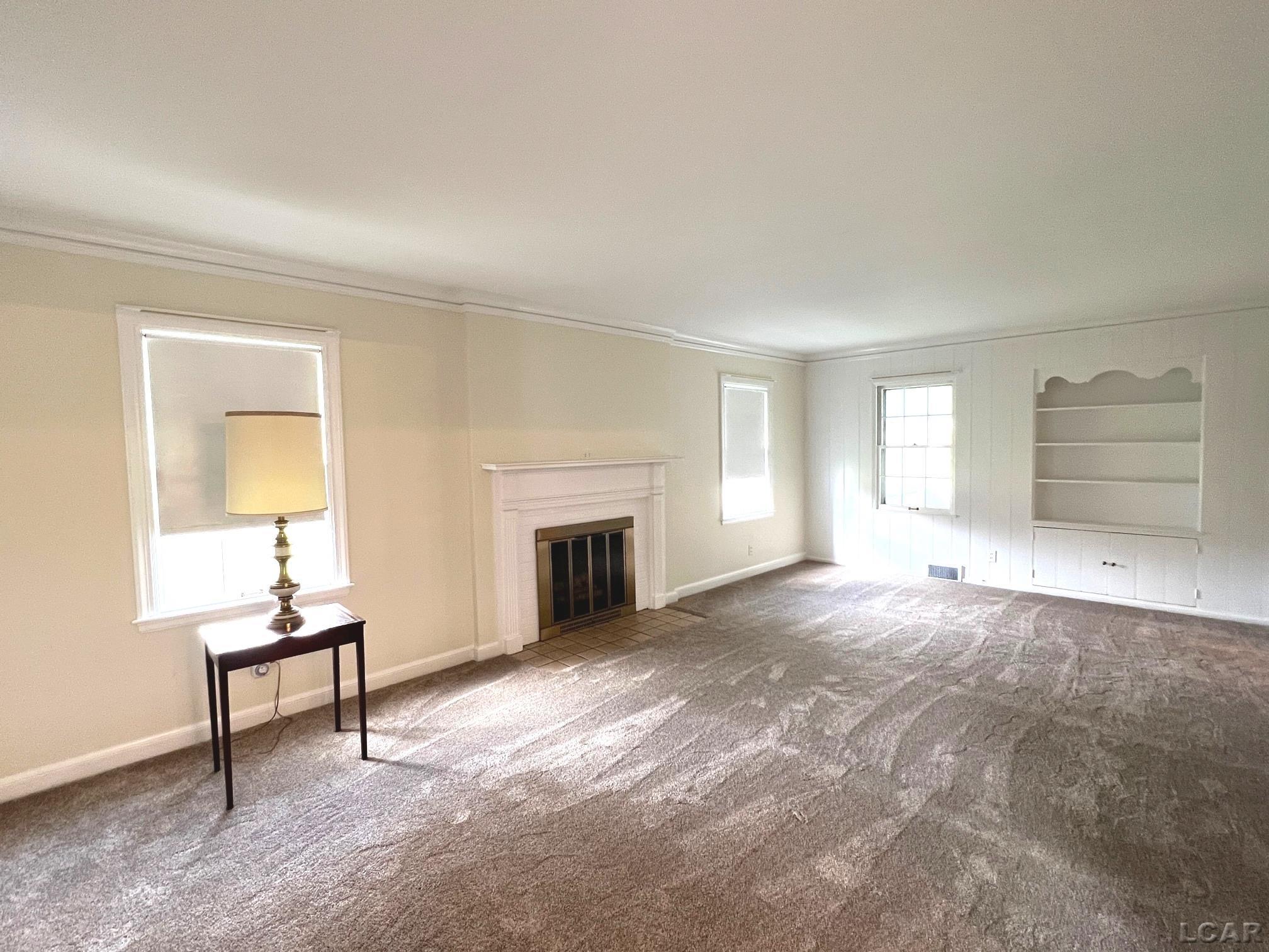 2 Scott Ct