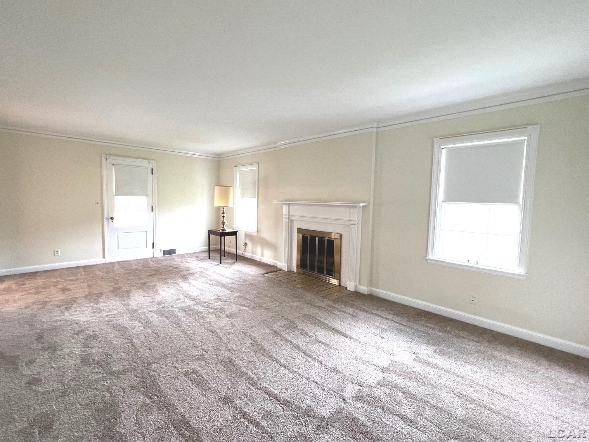 2 Scott Ct