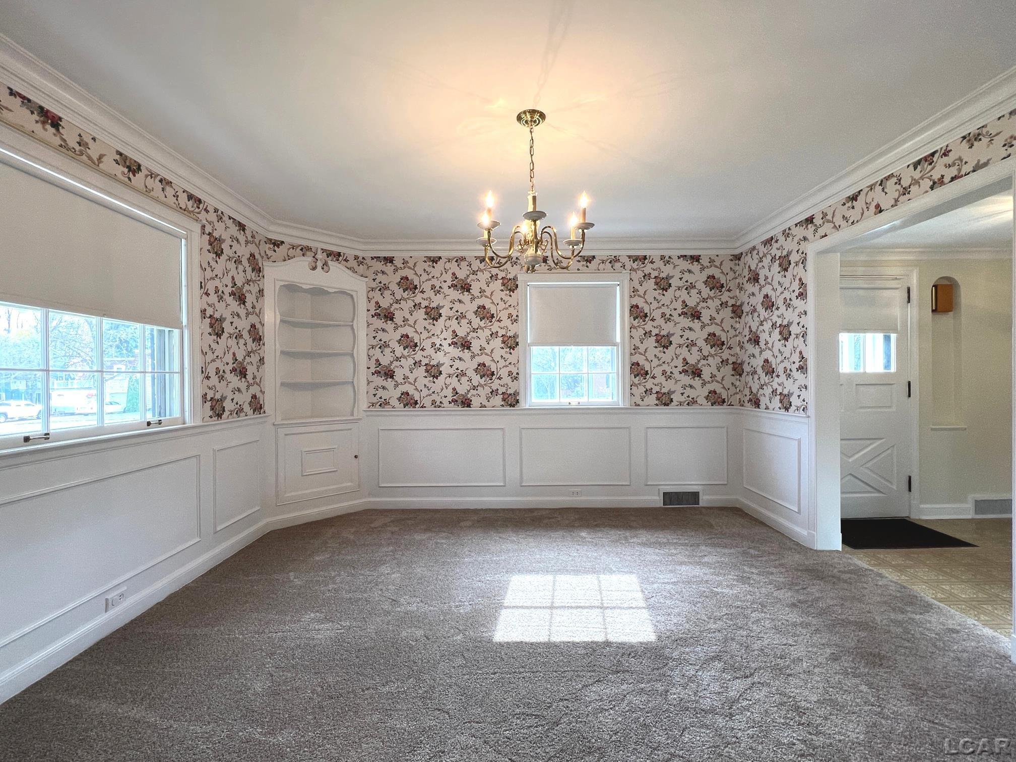 2 Scott Ct