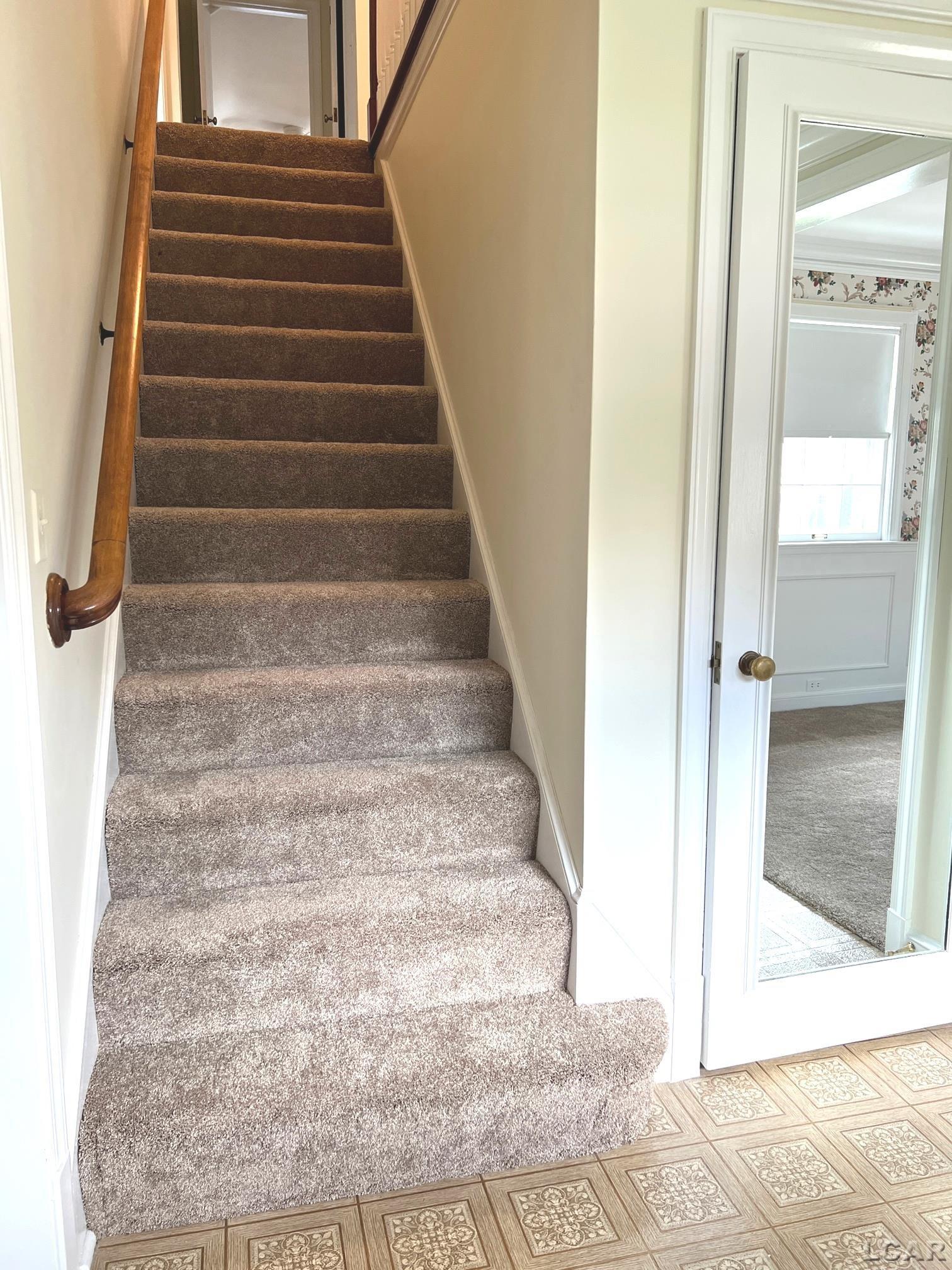 2 Scott Ct