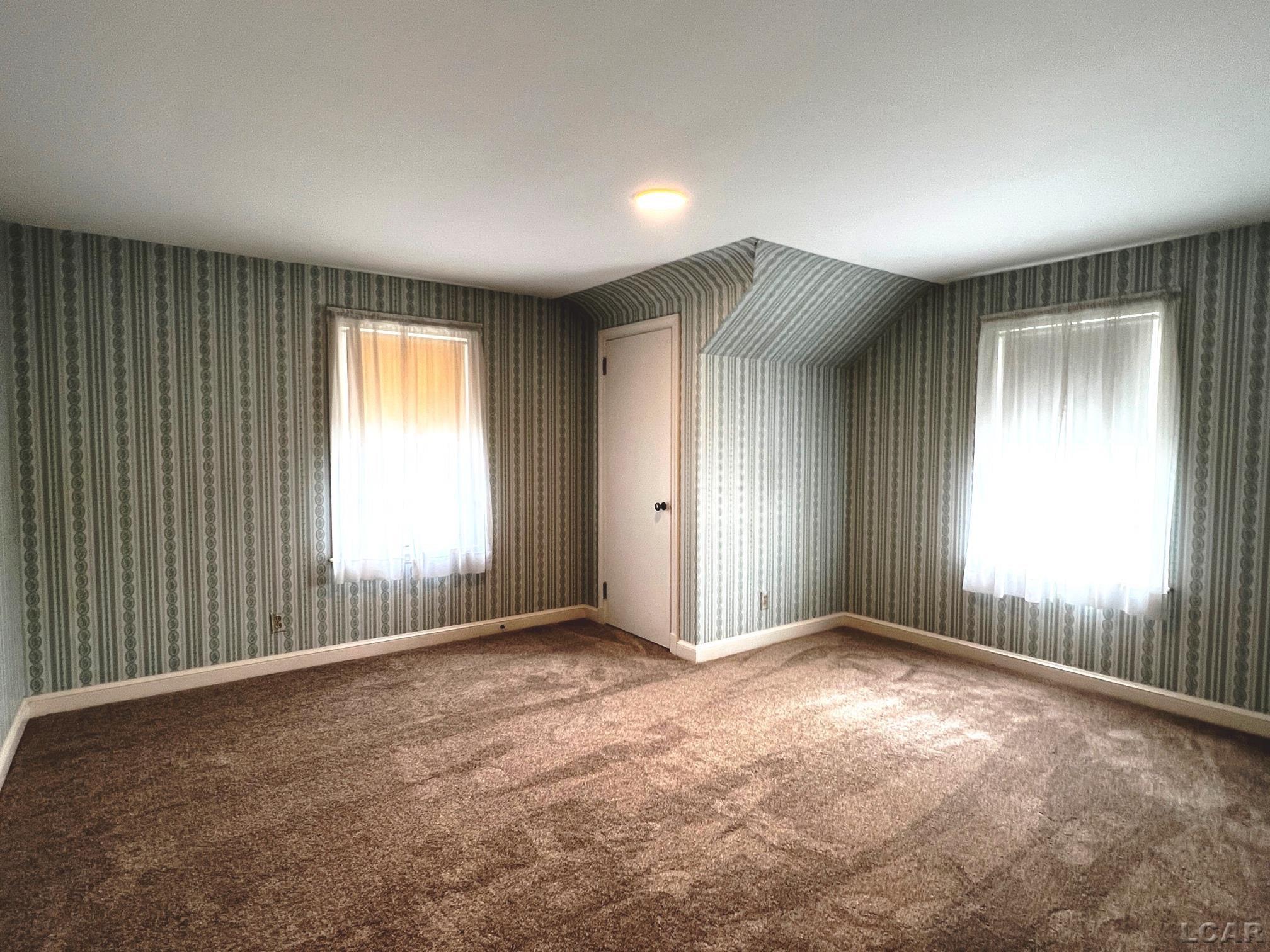 2 Scott Ct
