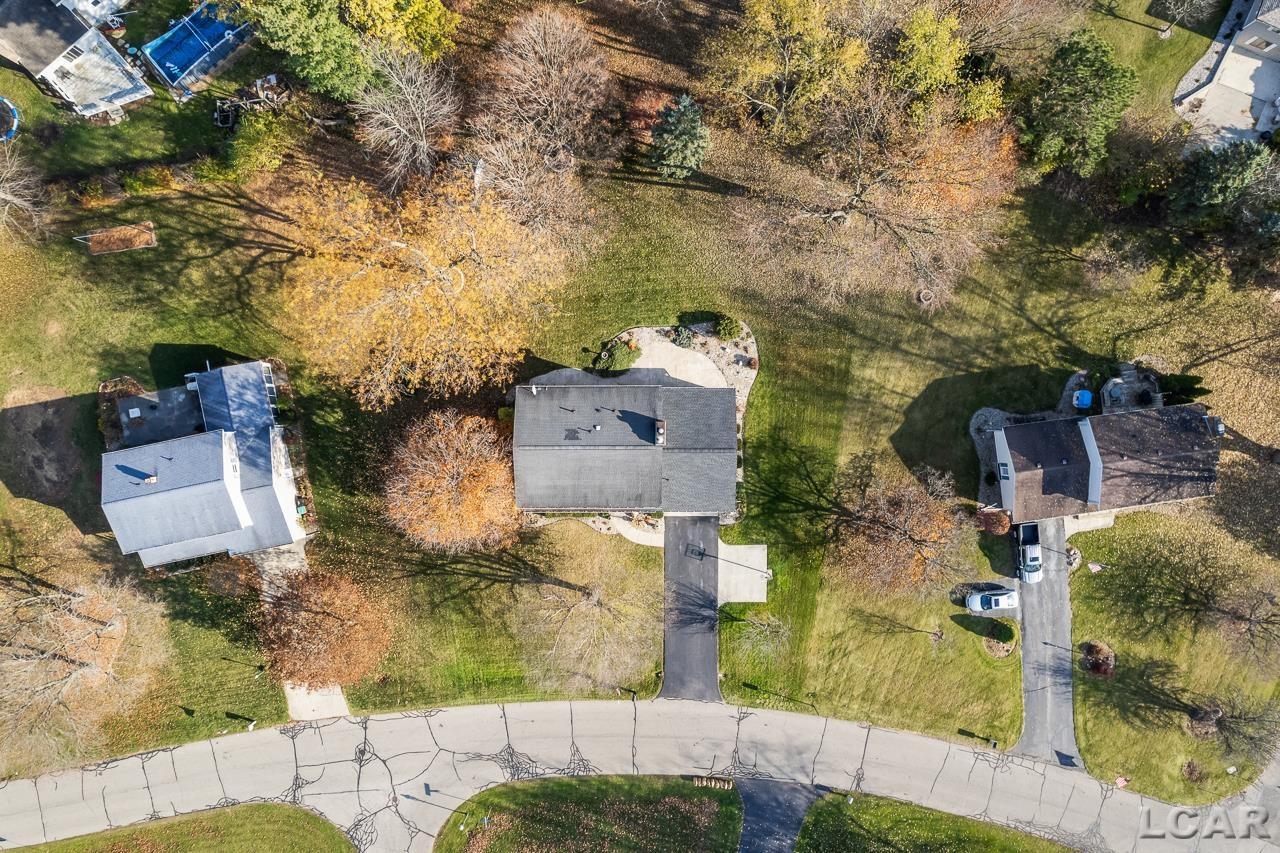 520 Meadowbrook Dr