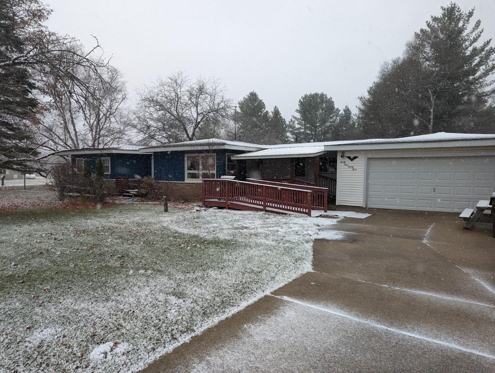 COLDWELL BANKER KIGAR Gladwin MI Real Estate