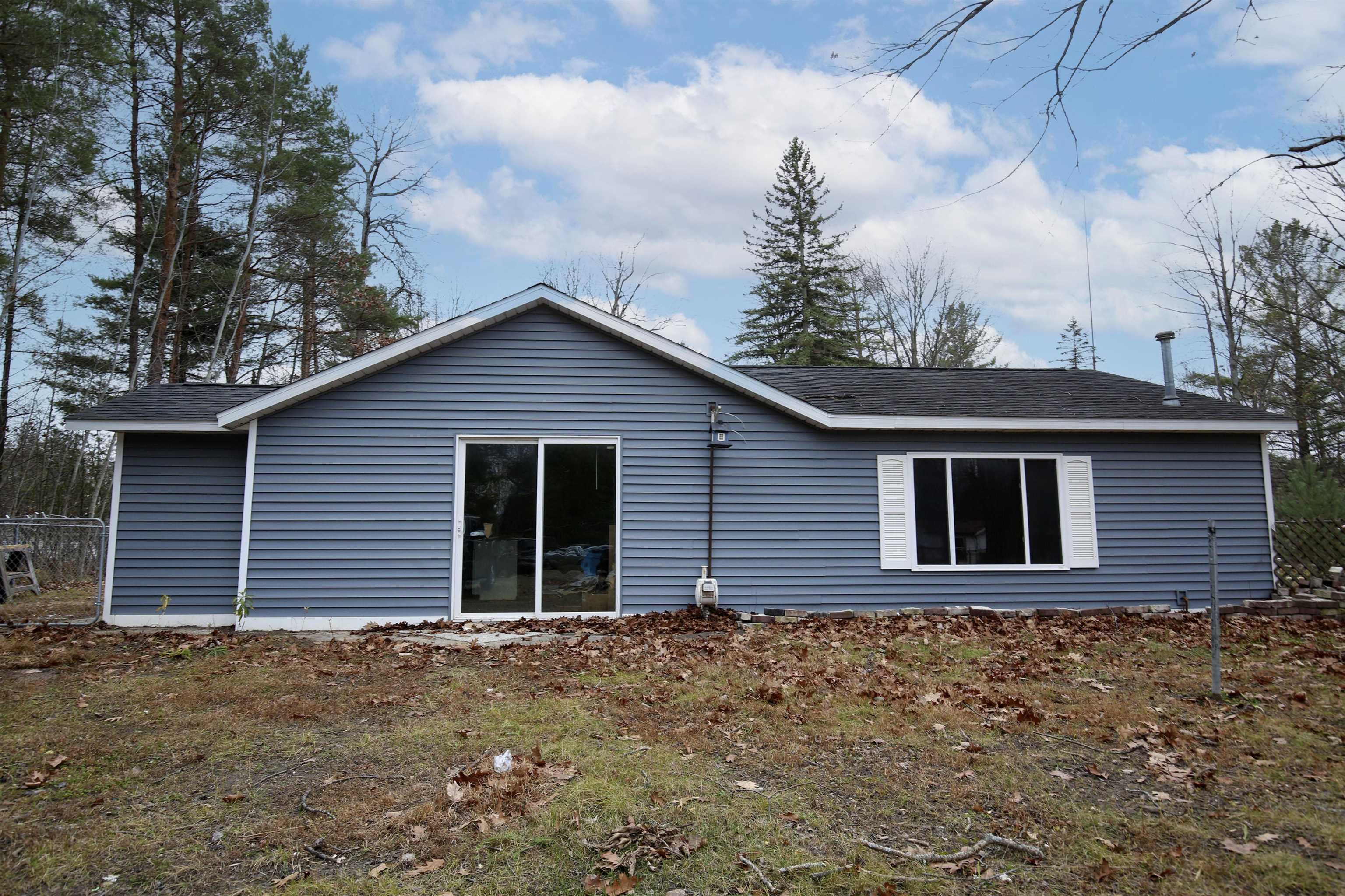 1040 Burling Drive