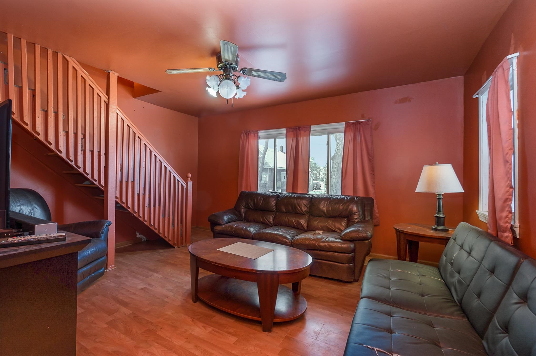 1201 STANTON ST BAY CITY MI 48708 BAYCITYHOMES COM
