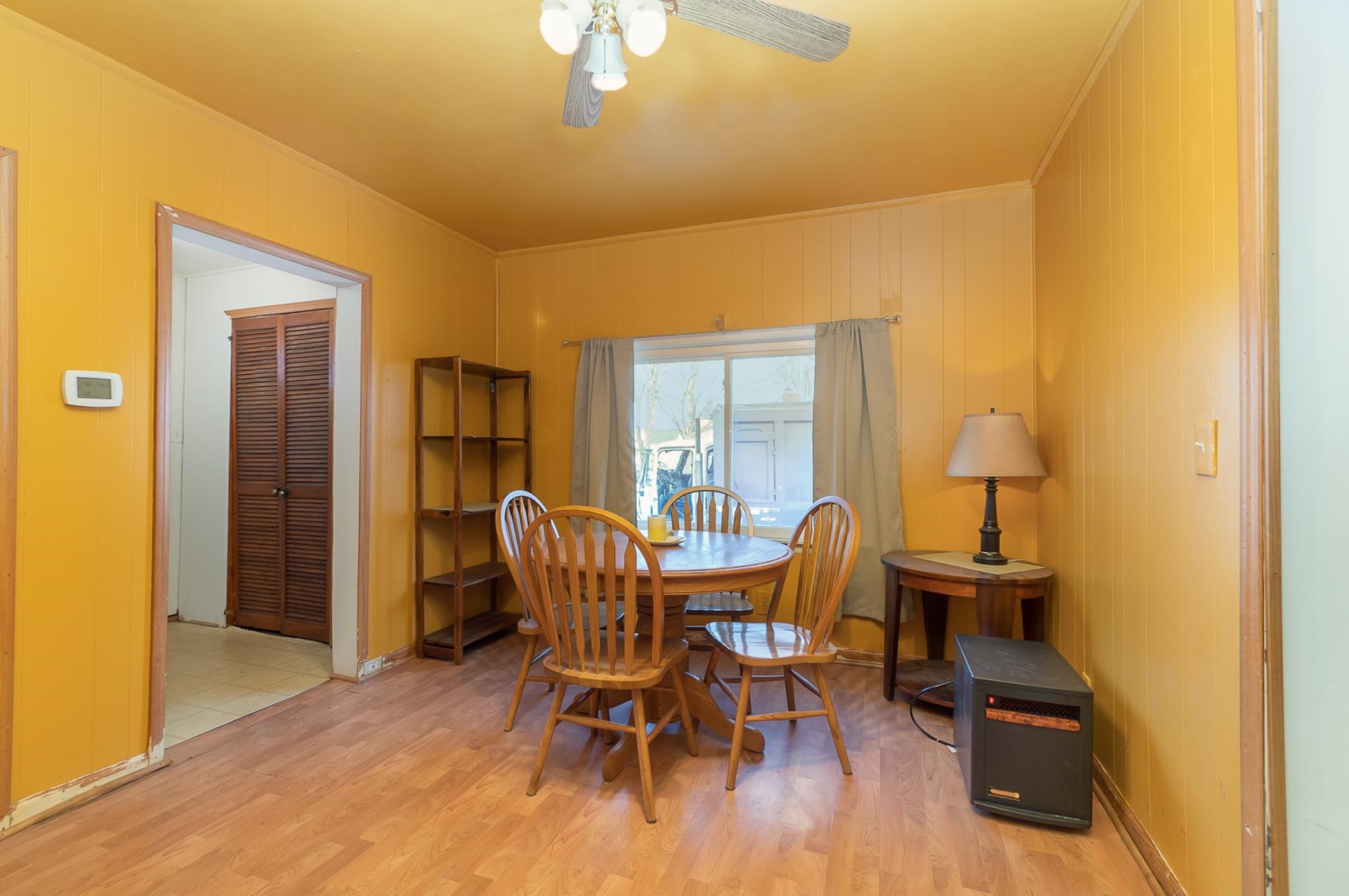 1201 STANTON ST BAY CITY MI 48708 BAYCITYHOMES COM
