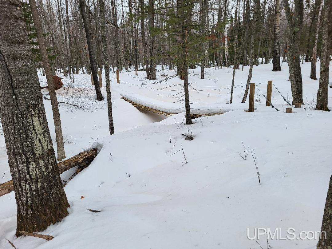 E456 Lake Rd (CR505)