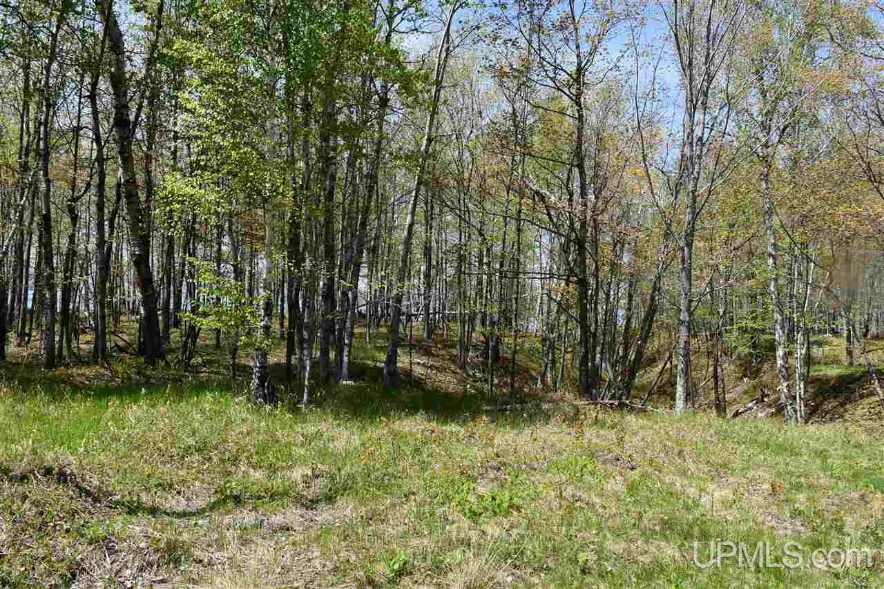 E456 Lake Rd (CR505)