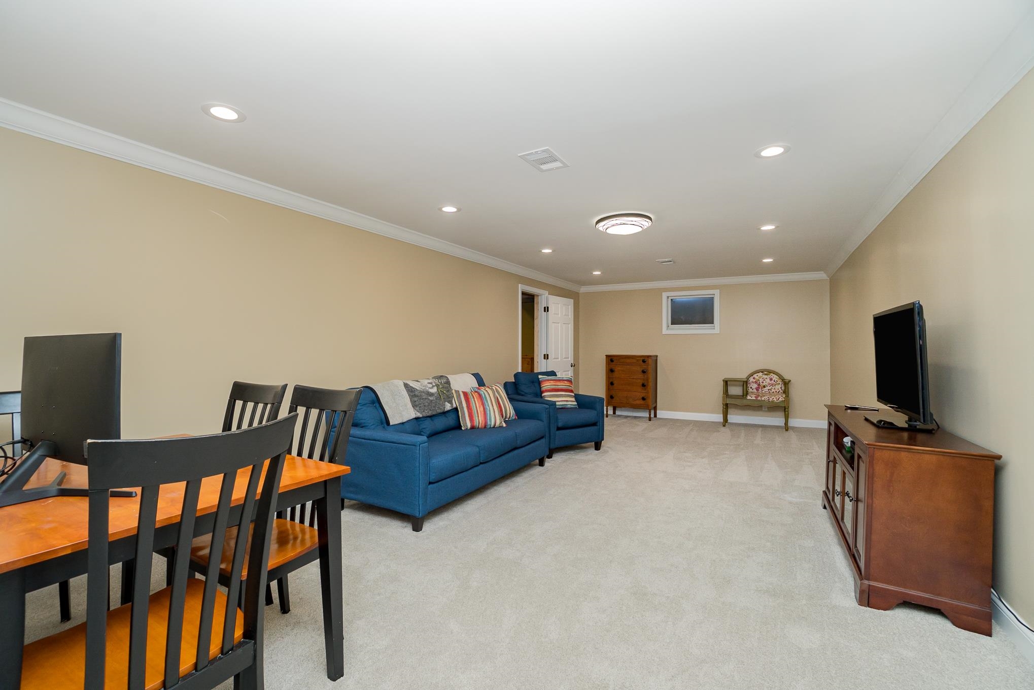 5913 Partridge Lane