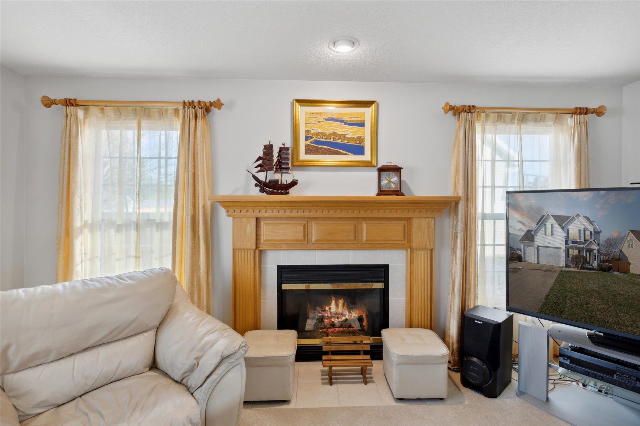2837 Pimlico Lane