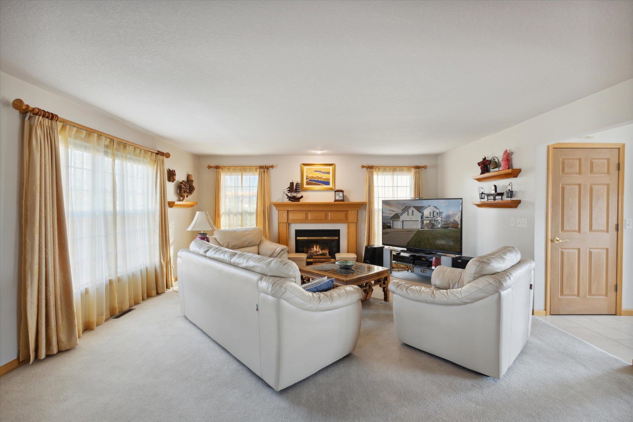 2837 Pimlico Lane