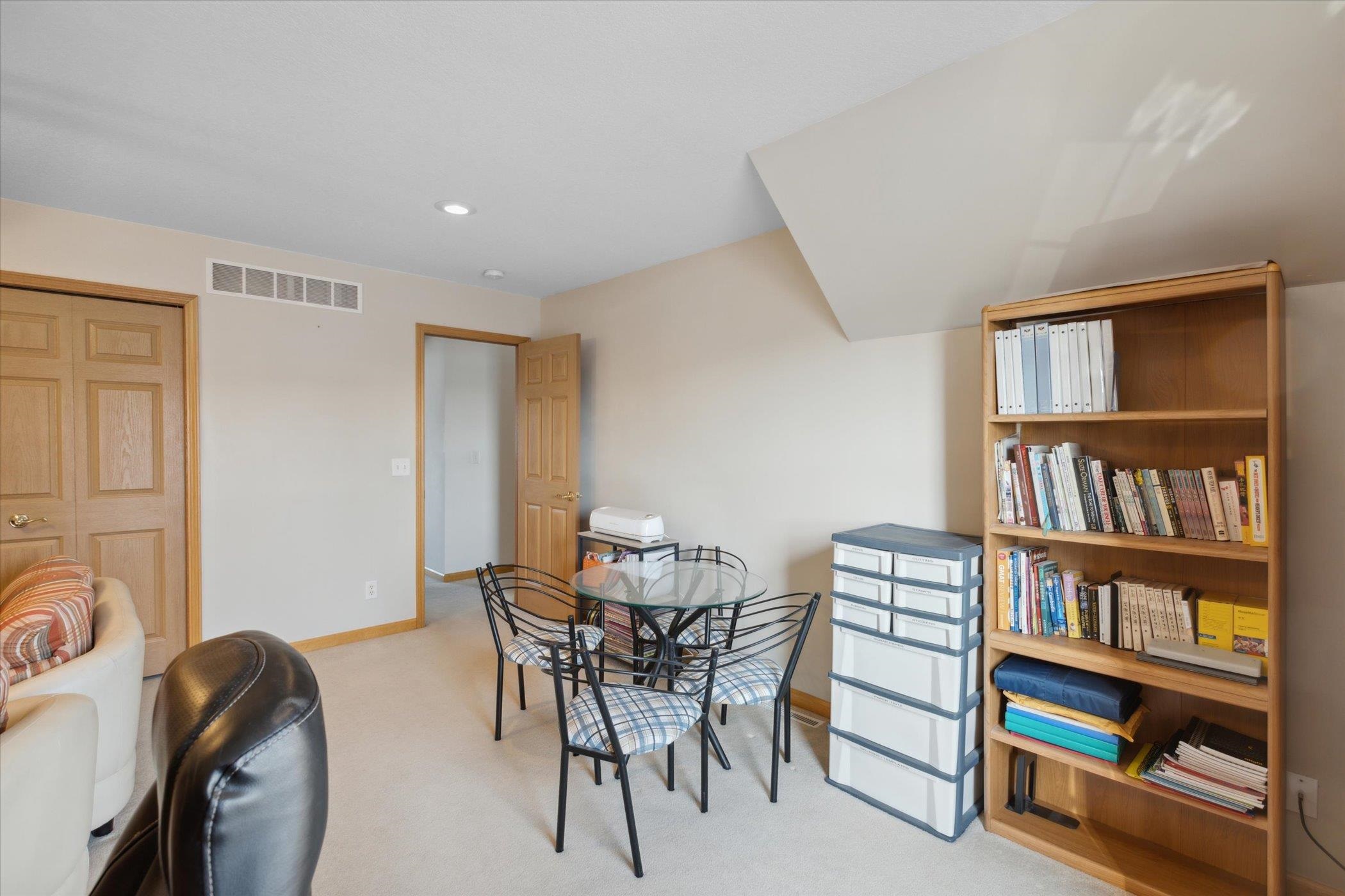 2837 Pimlico Lane