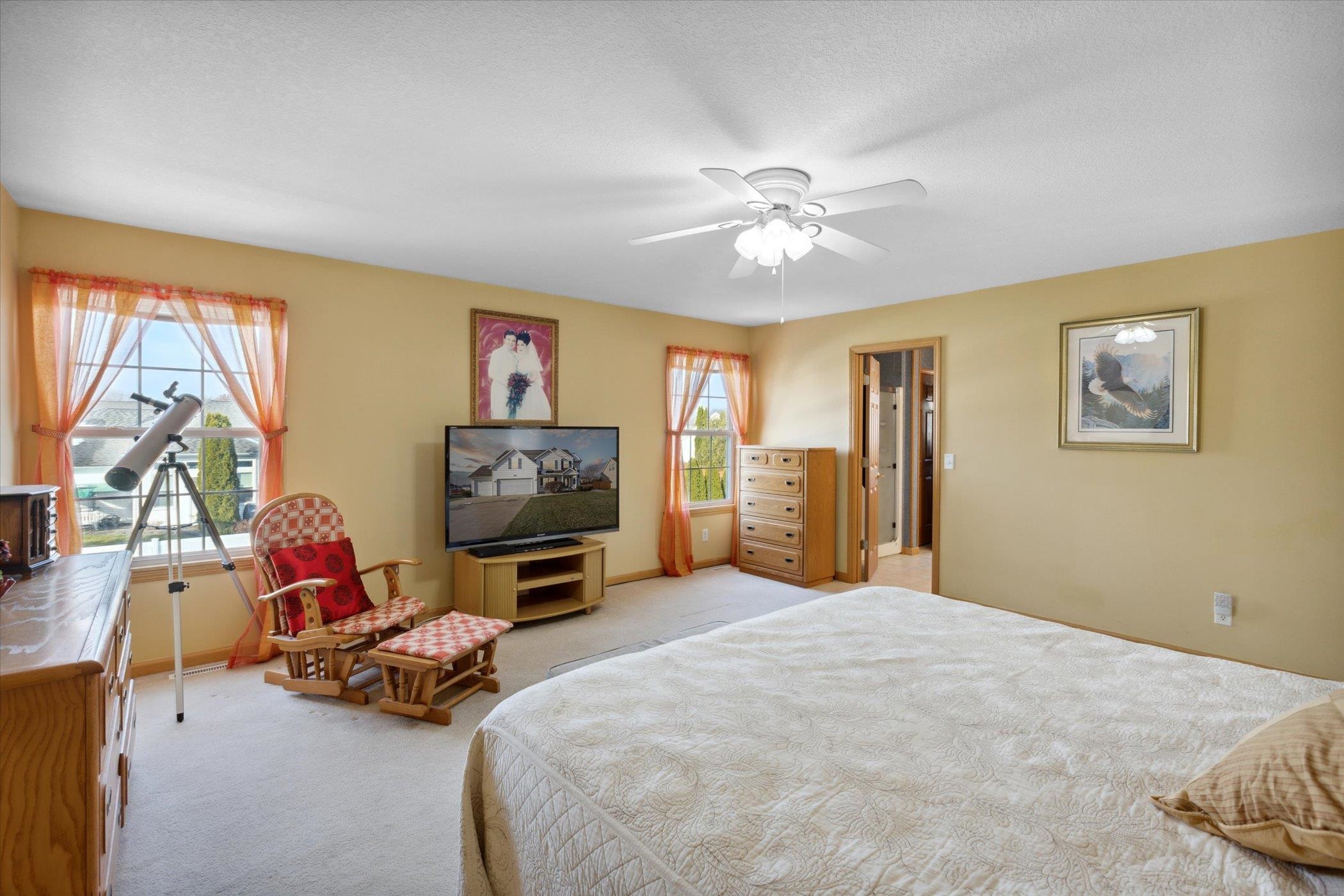 2837 Pimlico Lane