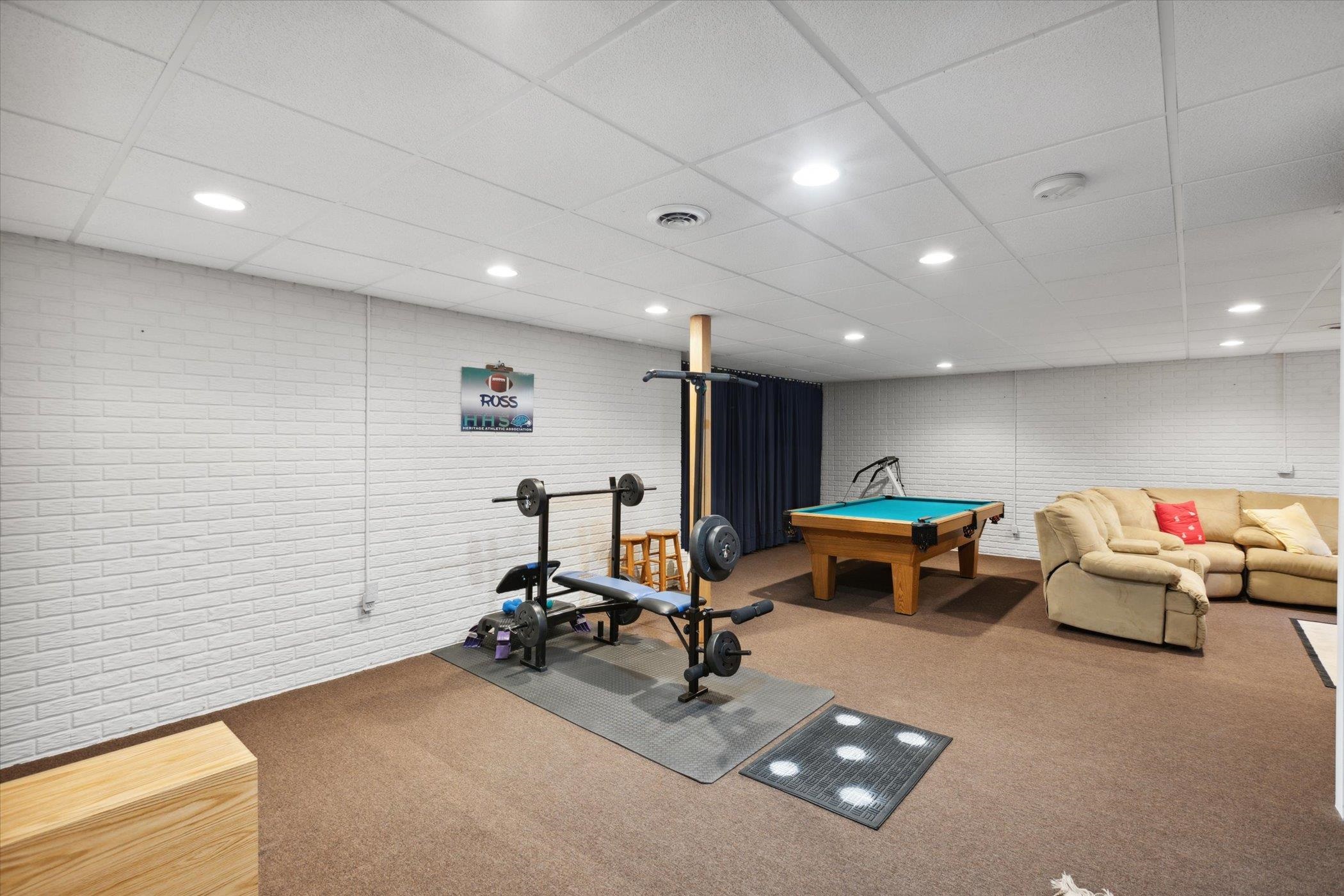 2837 Pimlico Lane