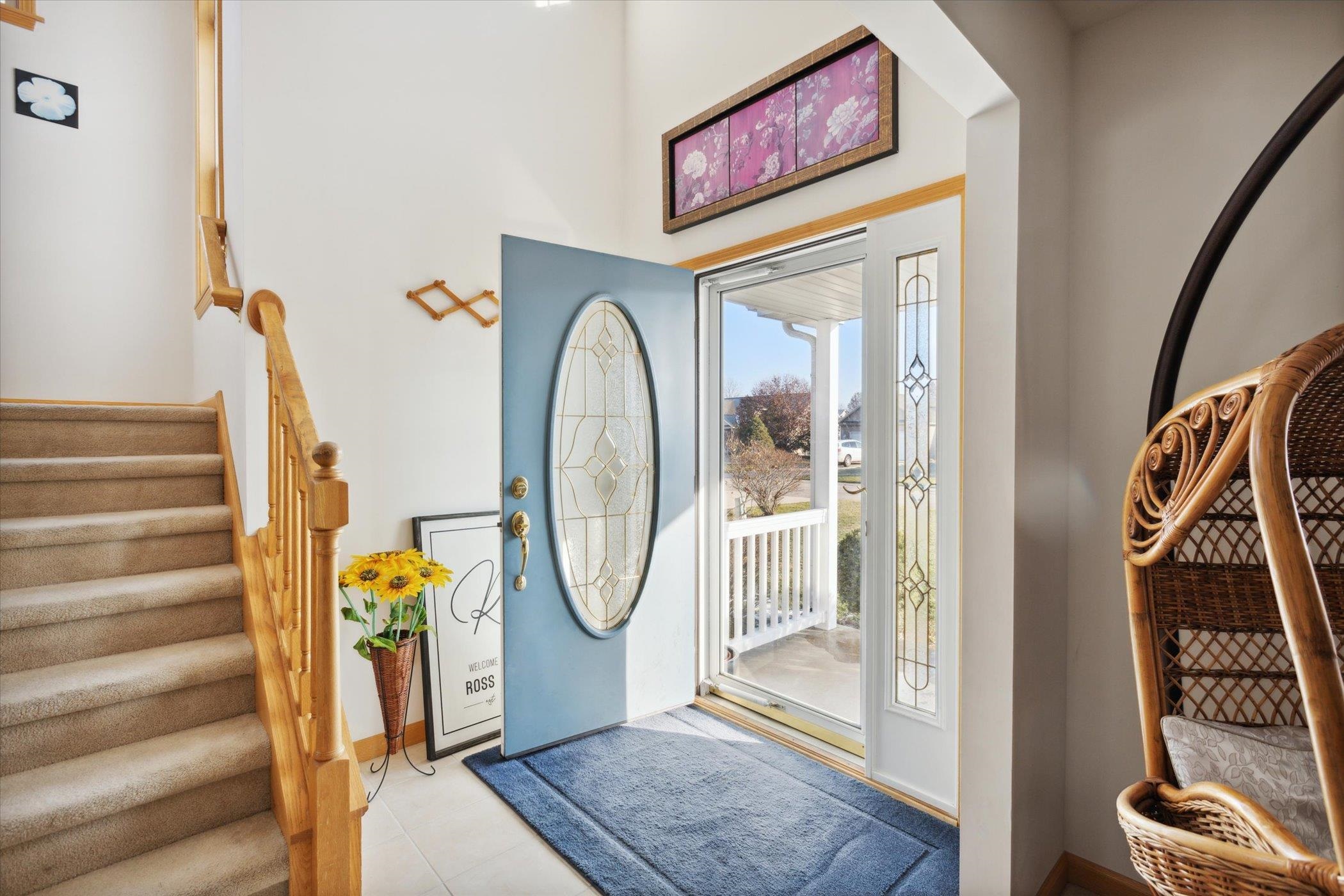 2837 Pimlico Lane