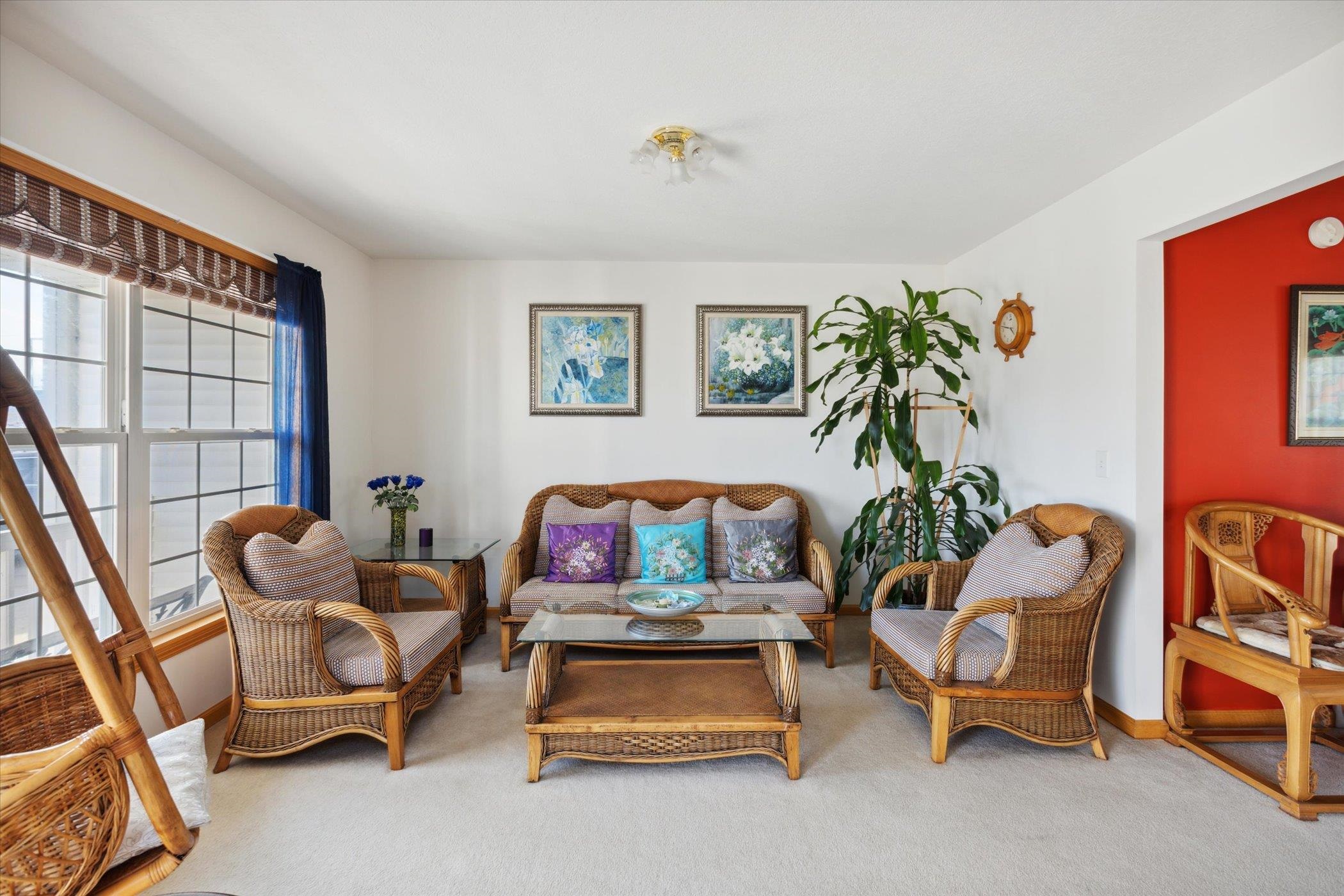 2837 Pimlico Lane