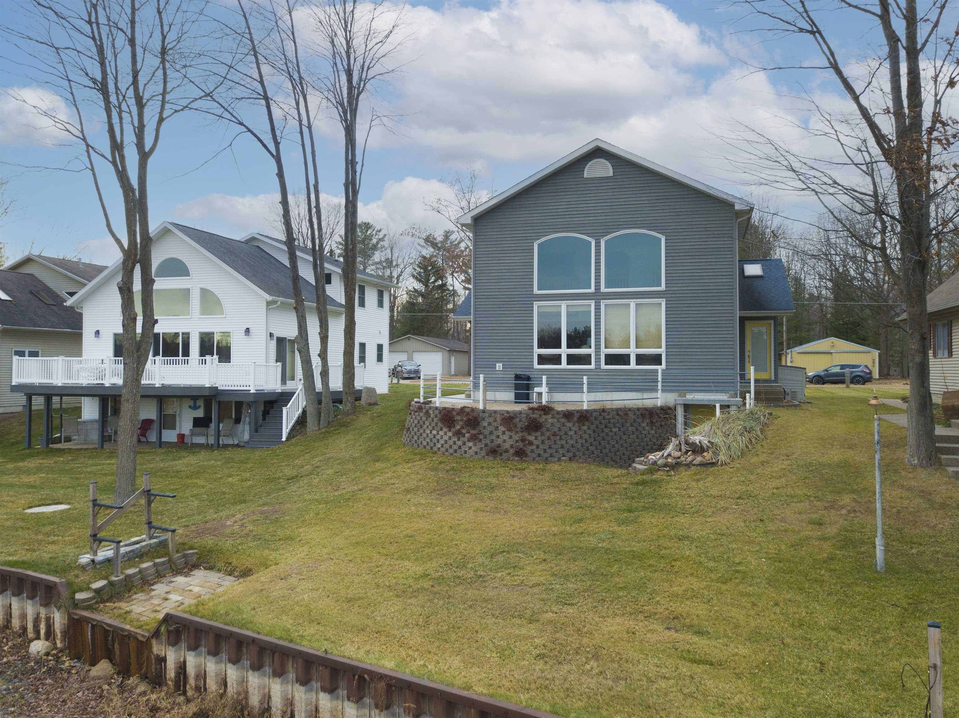 4681 Hill Drive