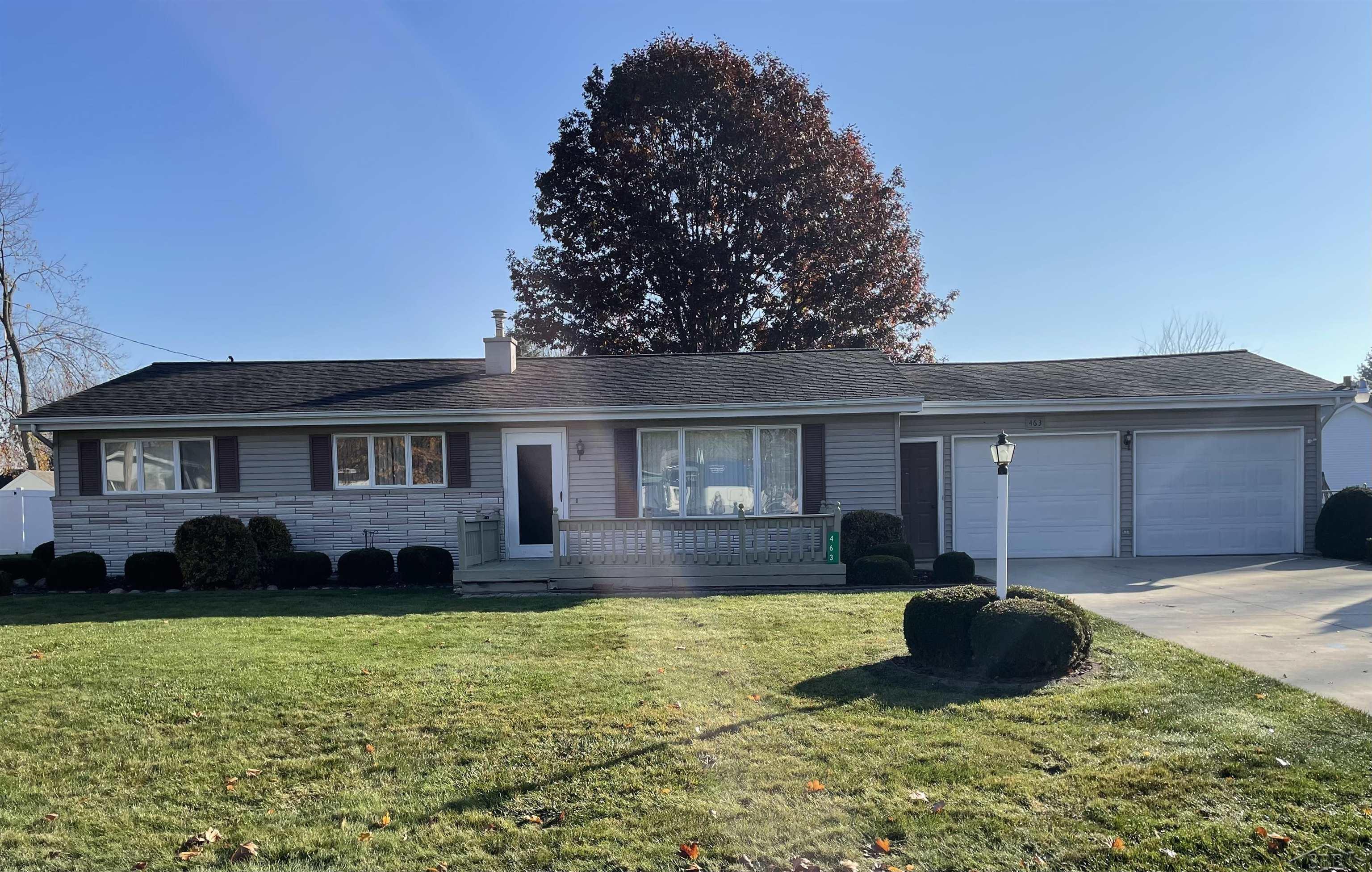 Houses For Rent In Saginaw Mi Craigslist - 9aldnvk